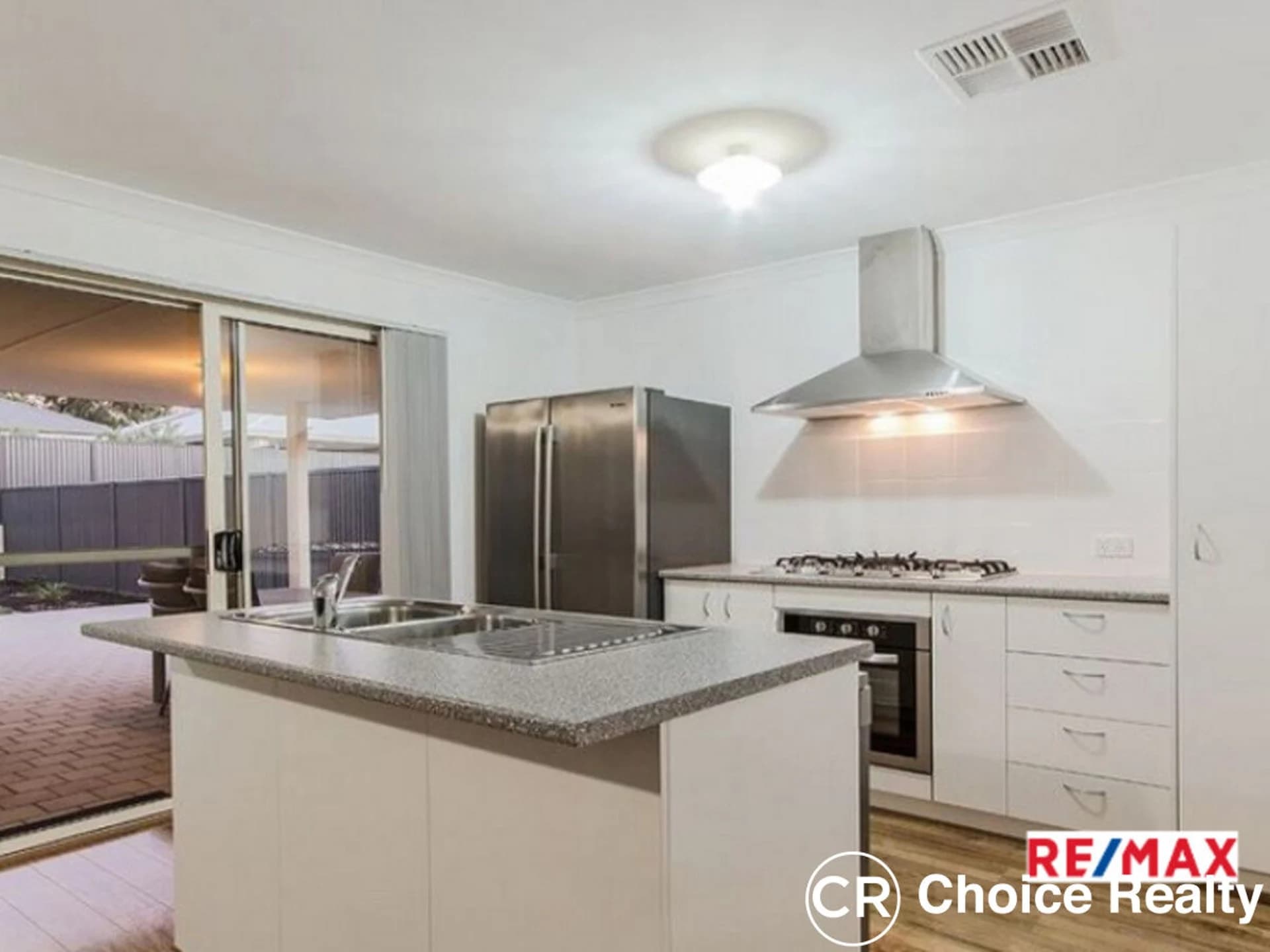 111 Wake Way, Wellard WA 6170, Wellard - Thumbnail 3