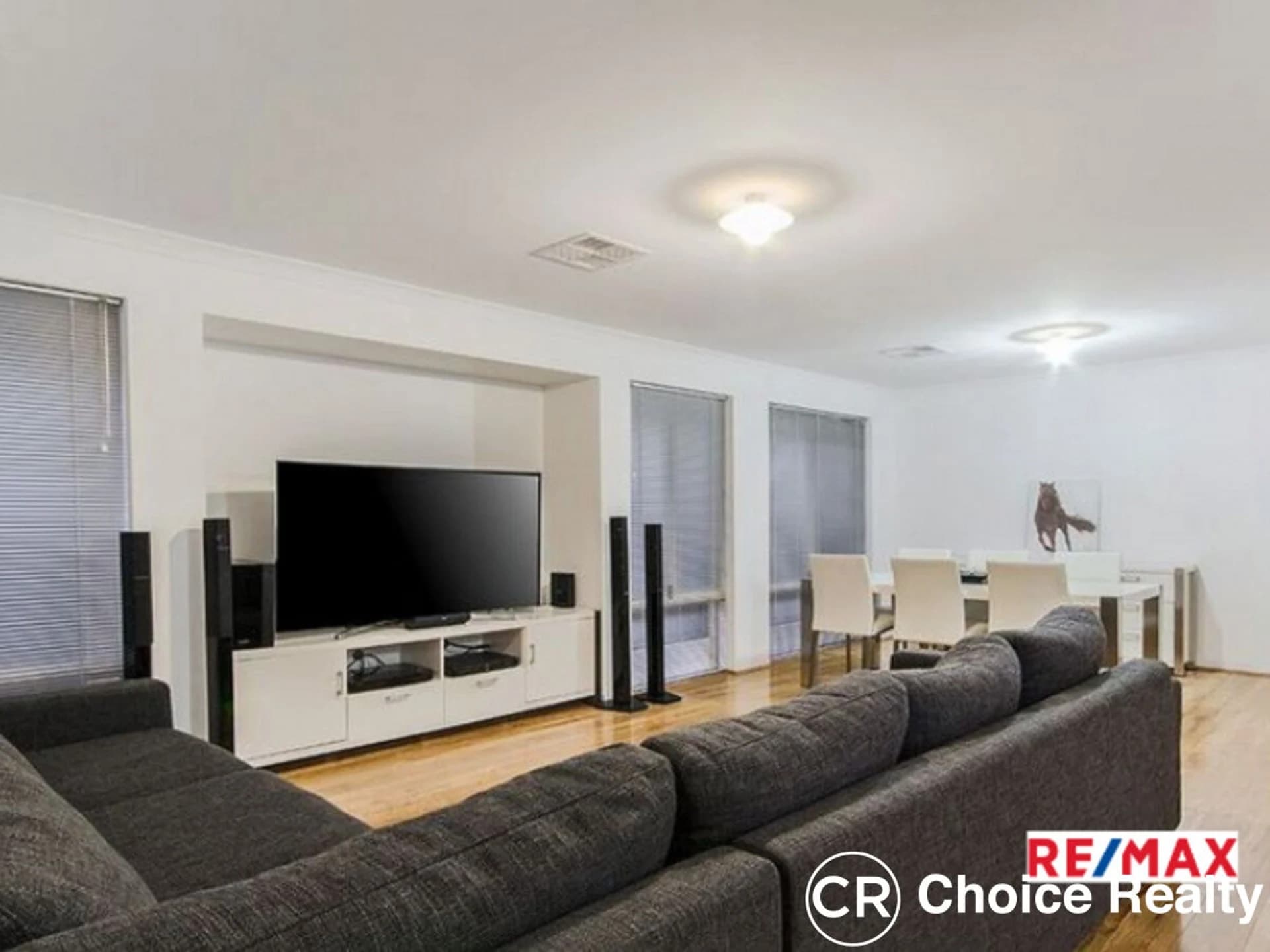 111 Wake Way, Wellard WA 6170, Wellard - Thumbnail 4