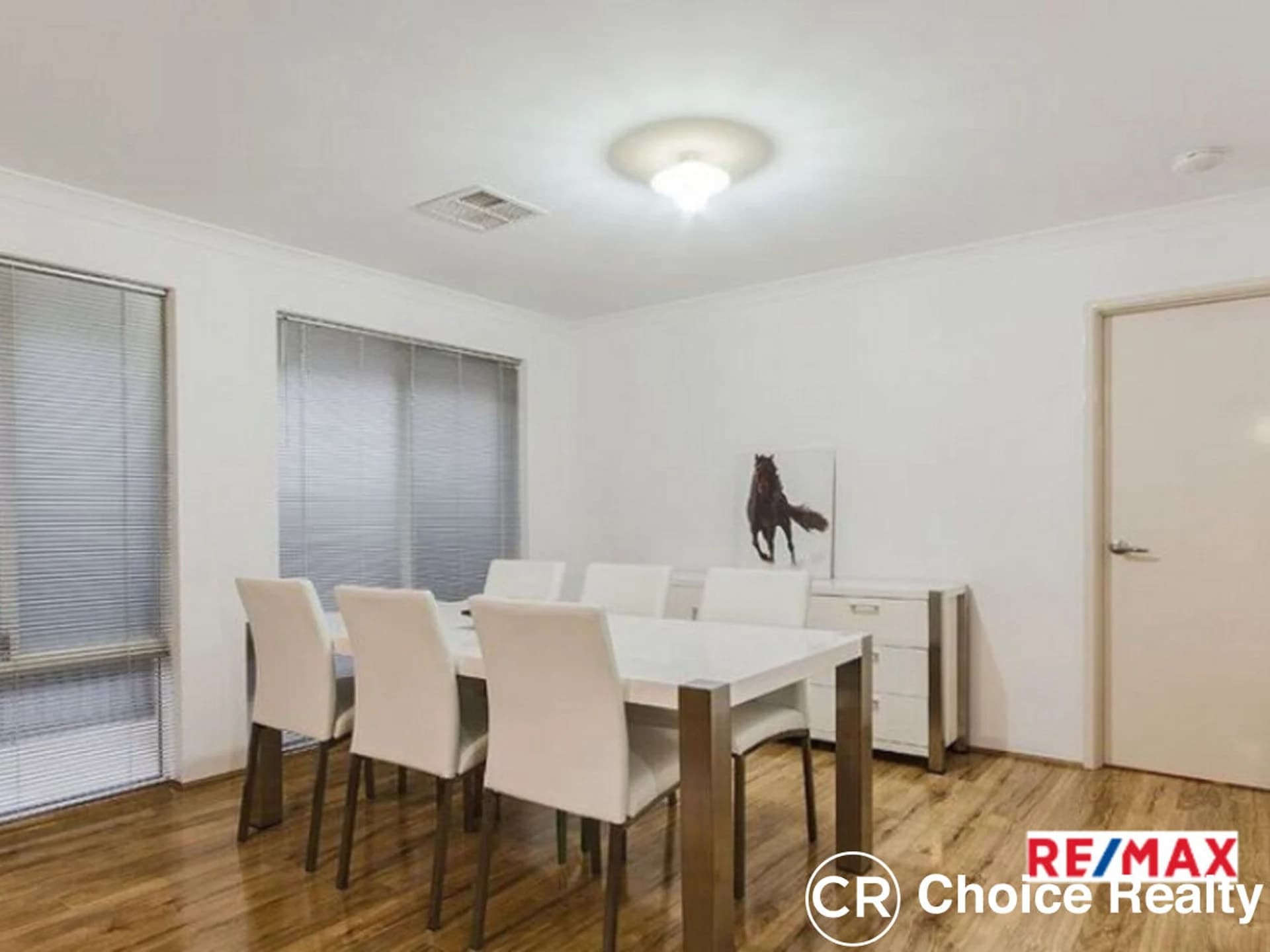 111 Wake Way, Wellard WA 6170, Wellard - Thumbnail 6