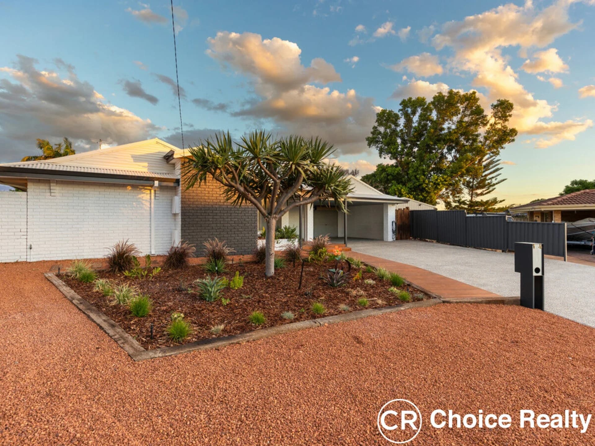 14 Magpie Court, High Wycombe WA 6057, High Wycombe - Image 1