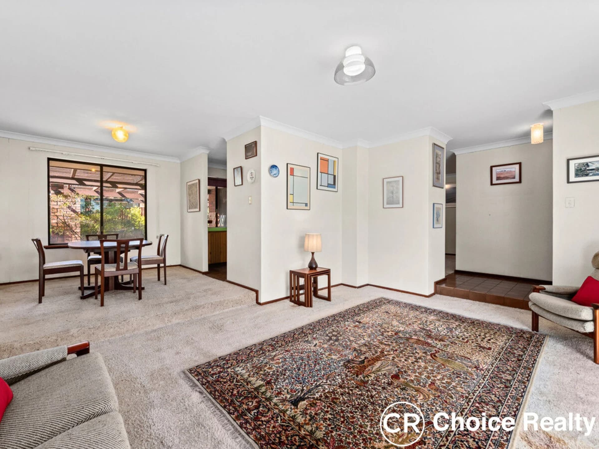 47 Collinson Way, Leeming WA 6149, Leeming - Image 1