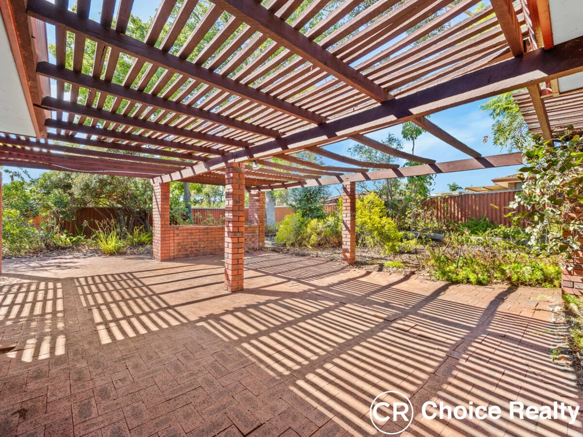 47 Collinson Way, Leeming WA 6149, Leeming - Thumbnail 2