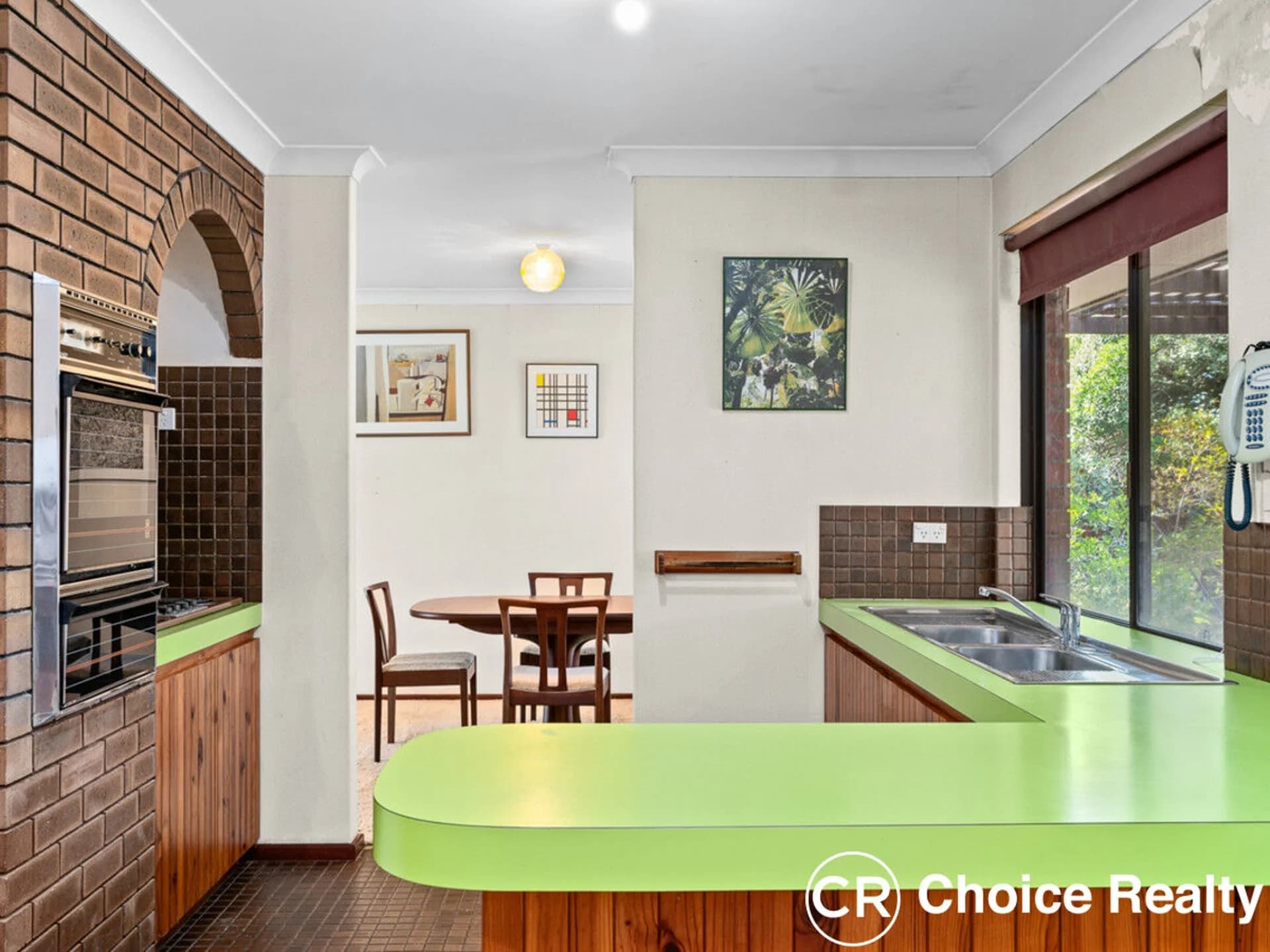 47 Collinson Way, Leeming WA 6149, Leeming - Thumbnail 3