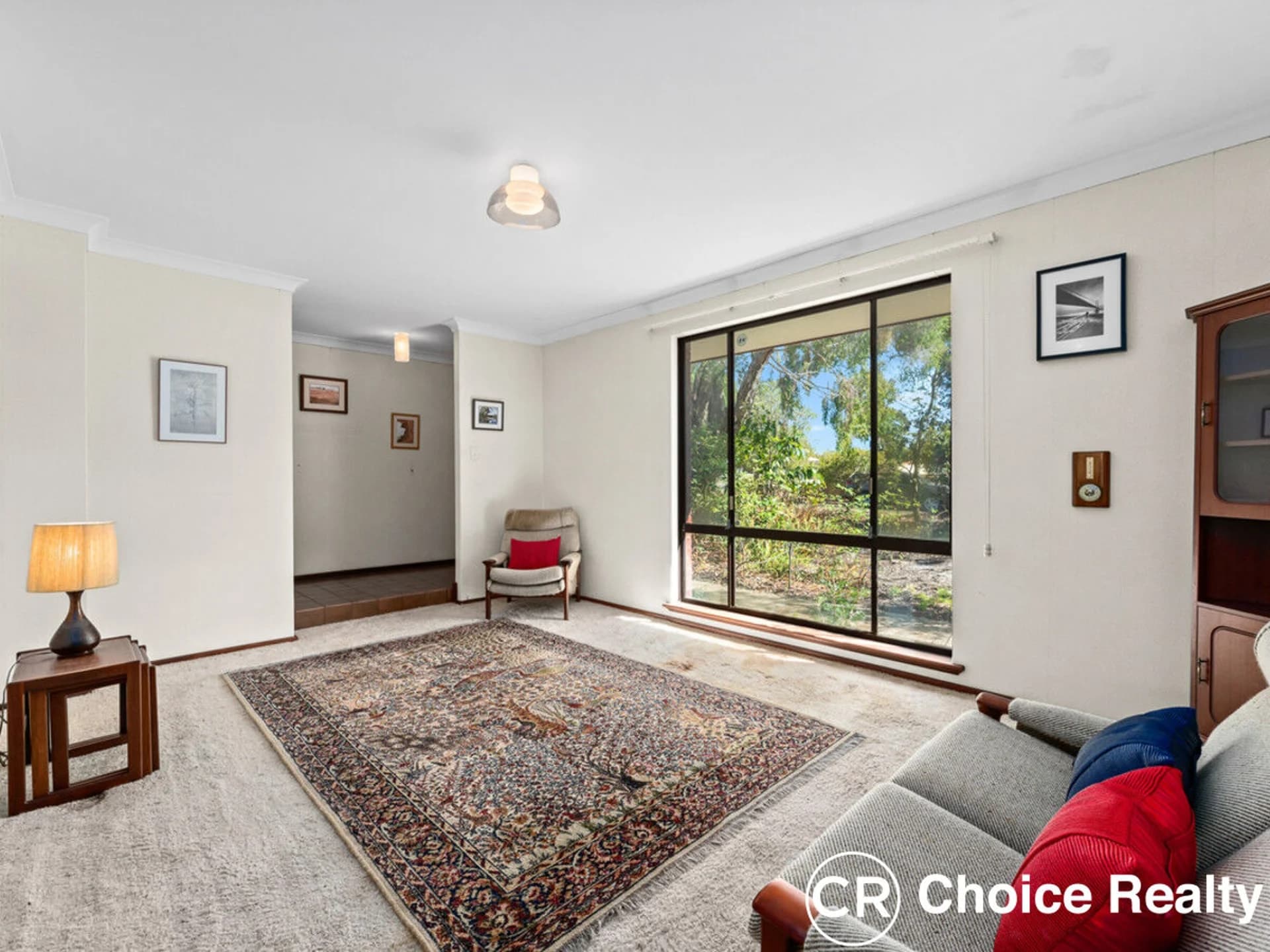 47 Collinson Way, Leeming WA 6149, Leeming - Thumbnail 4