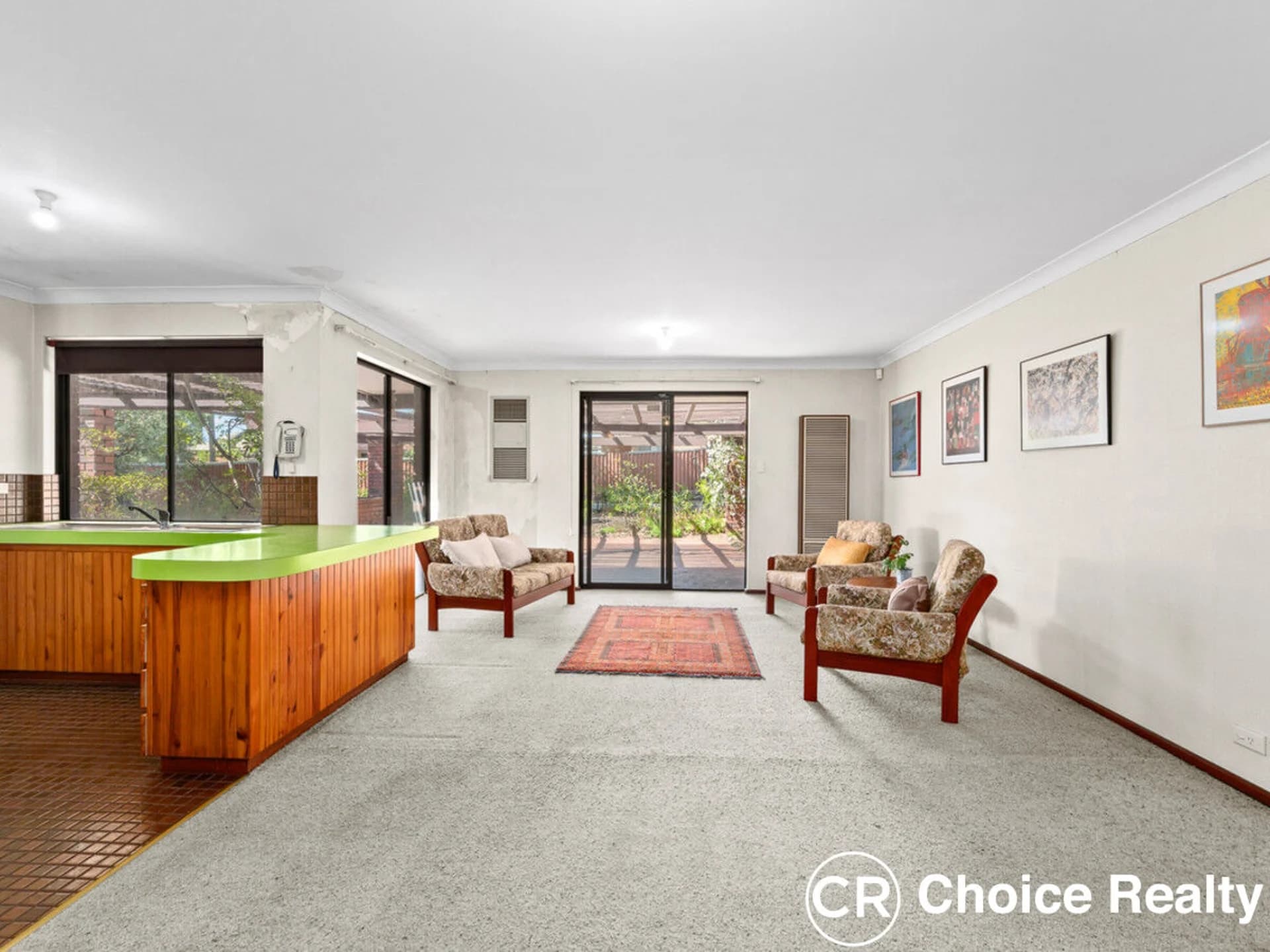 47 Collinson Way, Leeming WA 6149, Leeming - Thumbnail 5