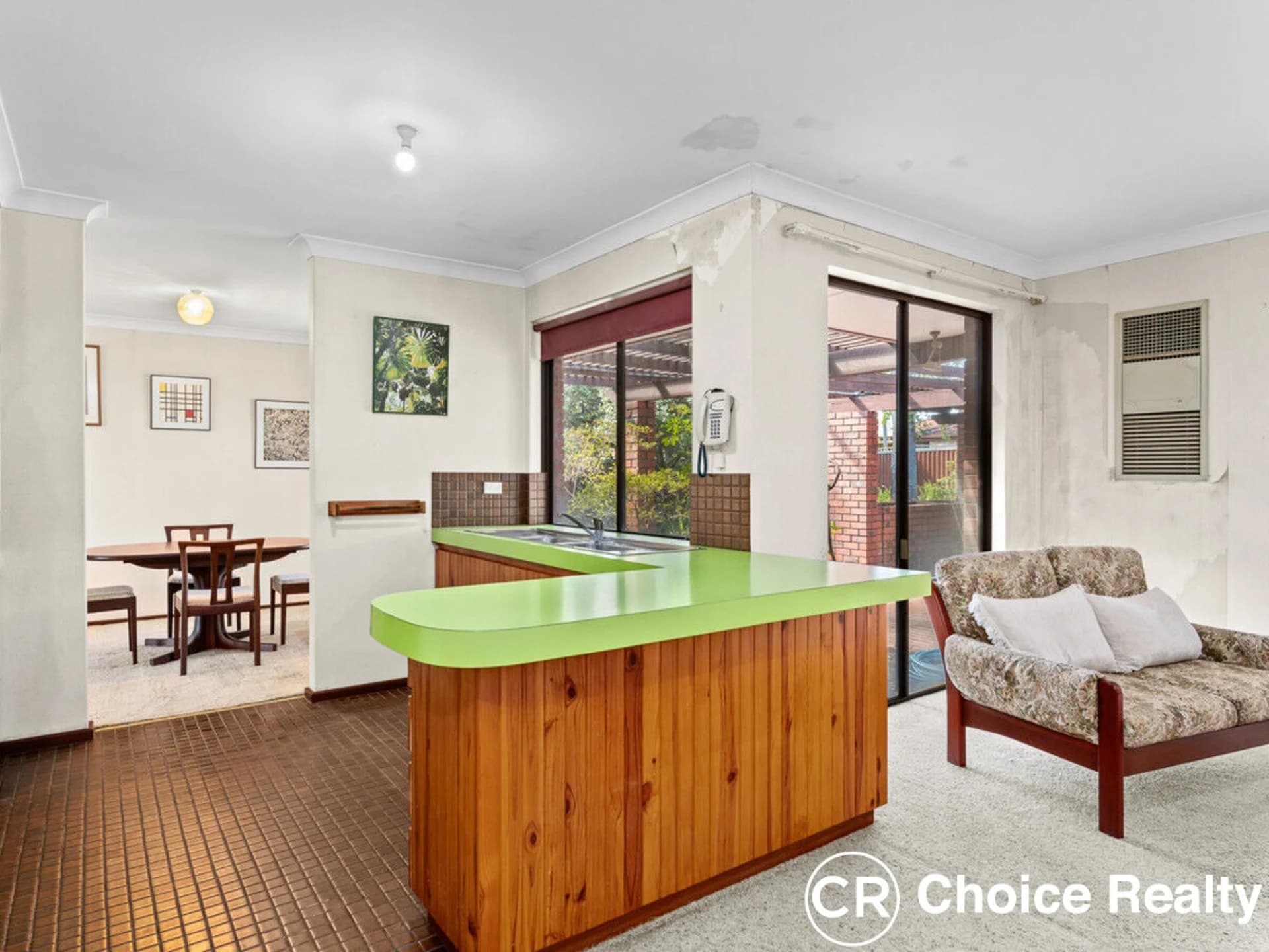 47 Collinson Way, Leeming WA 6149, Leeming - Thumbnail 6