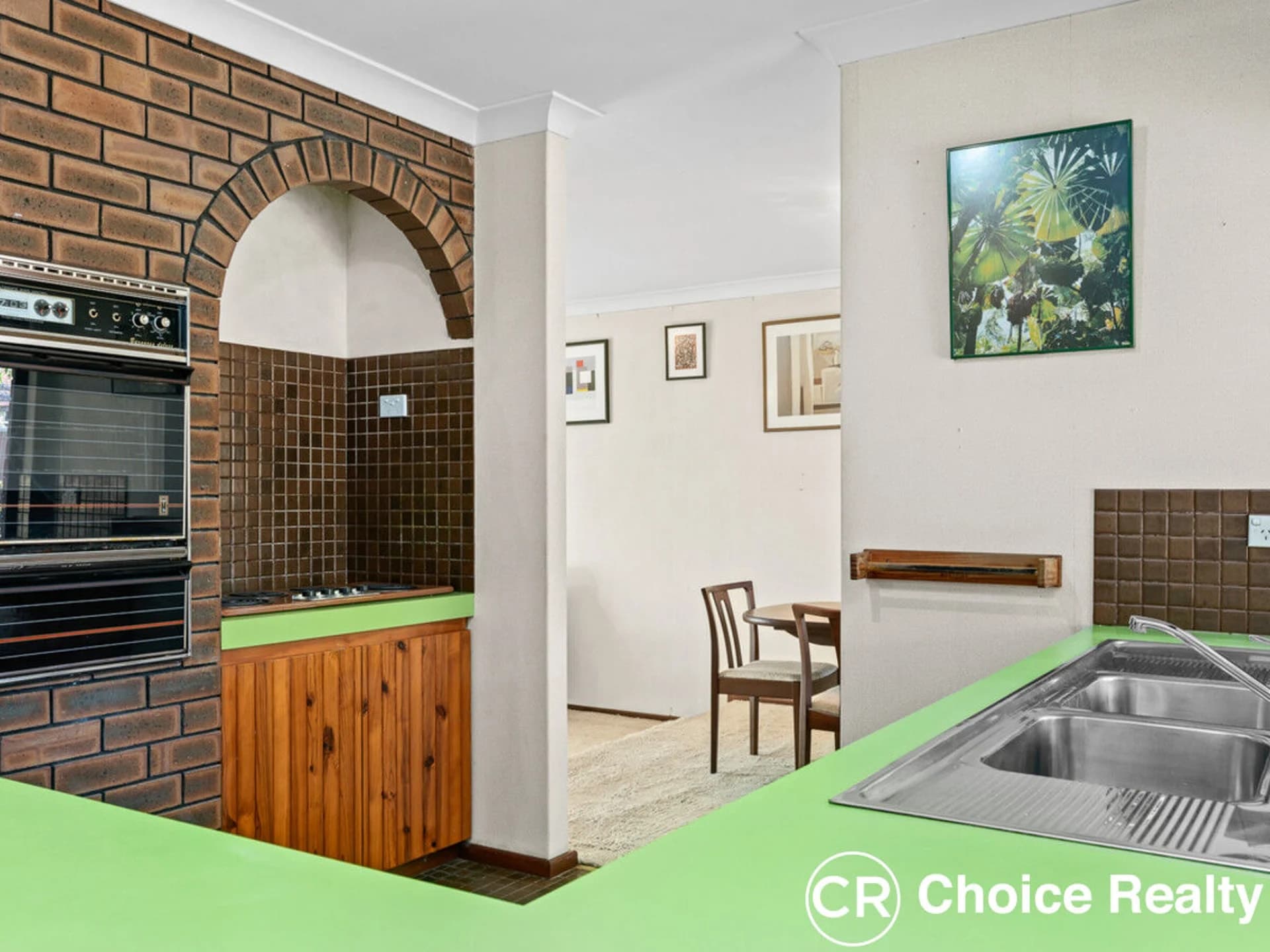 47 Collinson Way, Leeming WA 6149, Leeming - Thumbnail 7