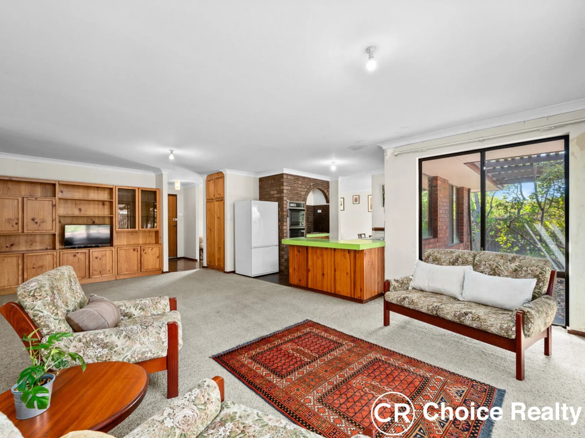 47 Collinson Way, Leeming WA 6149, Leeming - Thumbnail 8