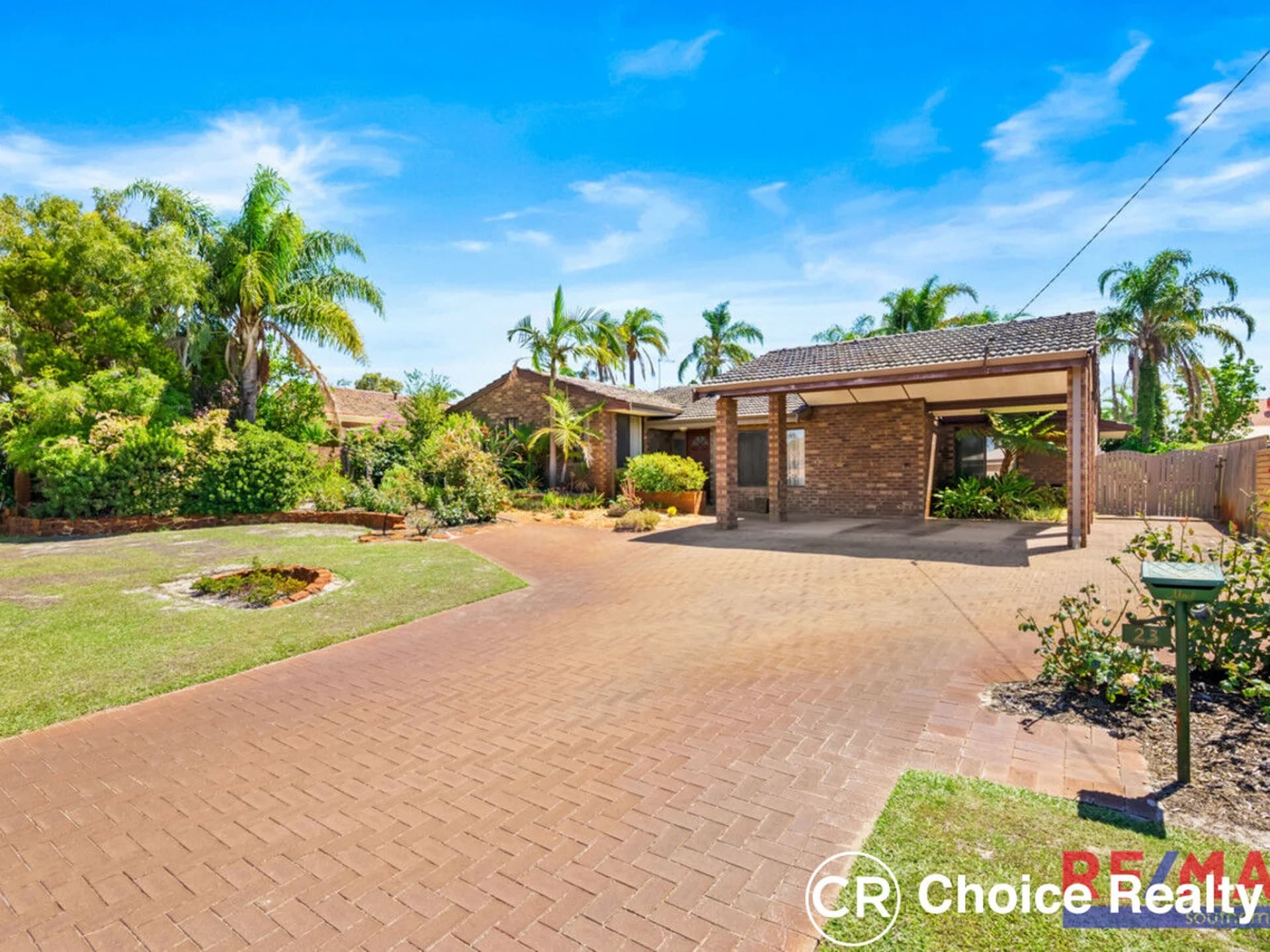 23 Sellars Way, Bull Creek WA 6149, Bull Creek - Image 1