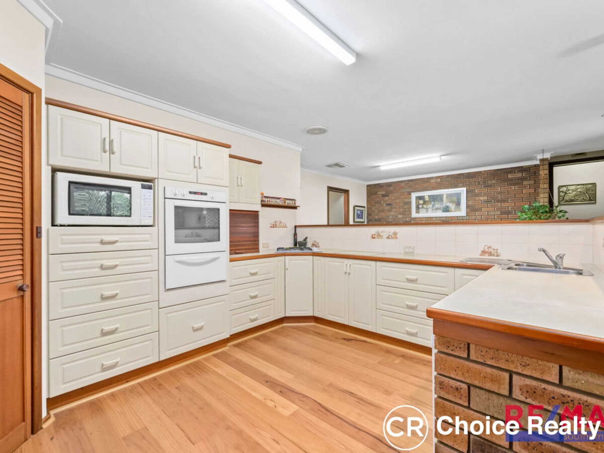 23 Sellars Way, Bull Creek WA 6149, Bull Creek - Thumbnail 2