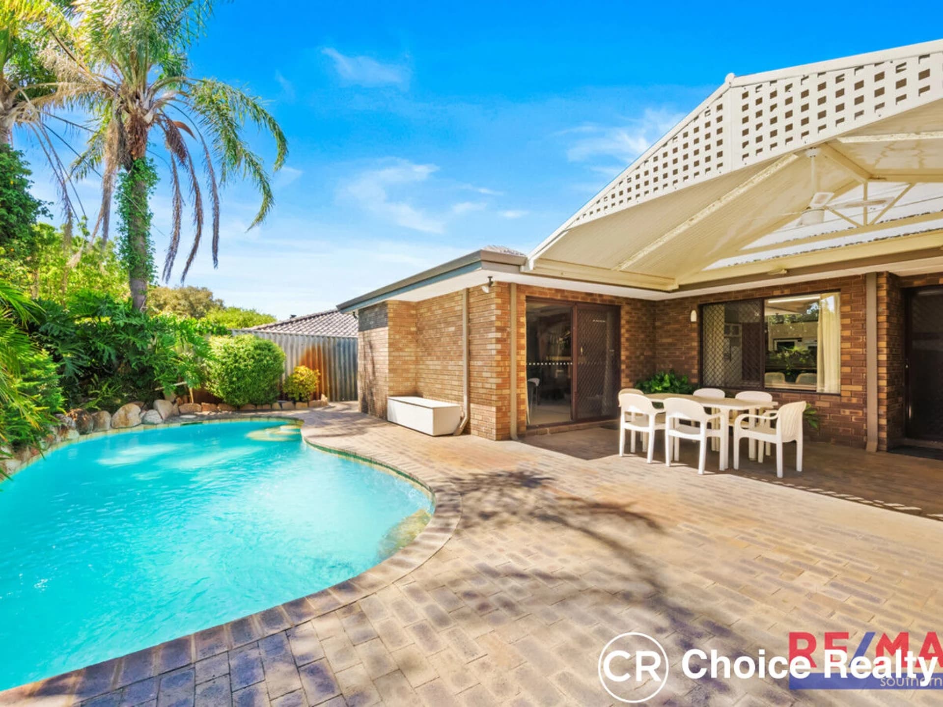 23 Sellars Way, Bull Creek WA 6149, Bull Creek - Thumbnail 4