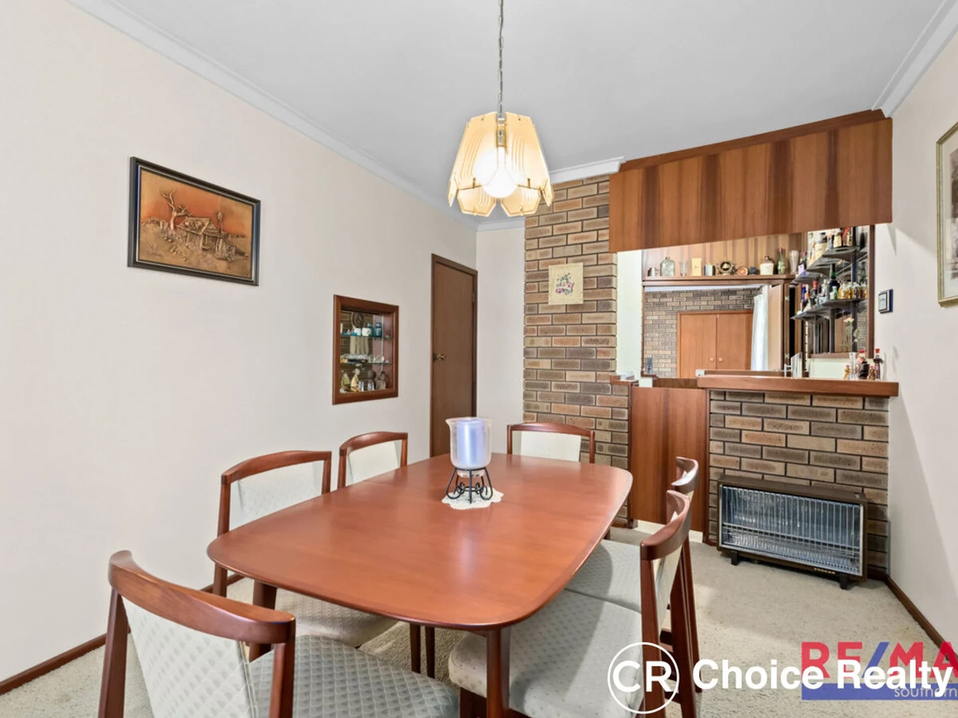 23 Sellars Way, Bull Creek WA 6149, Bull Creek - Thumbnail 8