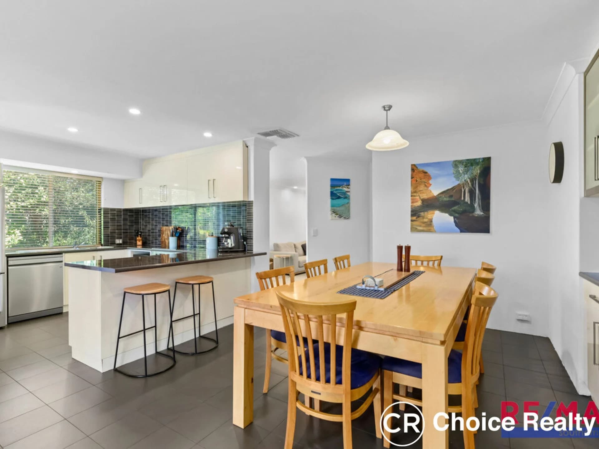 32B Grenfell Way, Leeming WA 6149, Leeming - Image 1