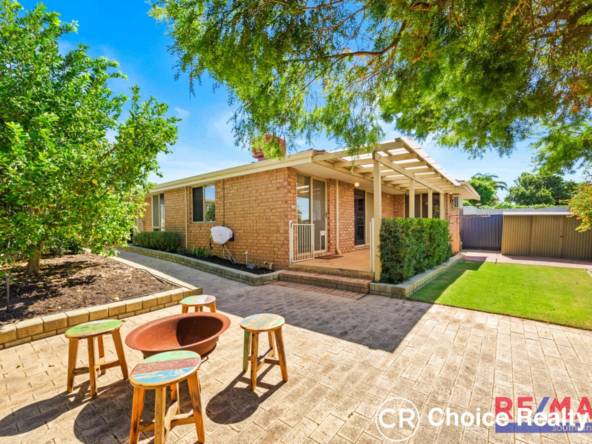 32B Grenfell Way, Leeming WA 6149, Leeming - Thumbnail 3