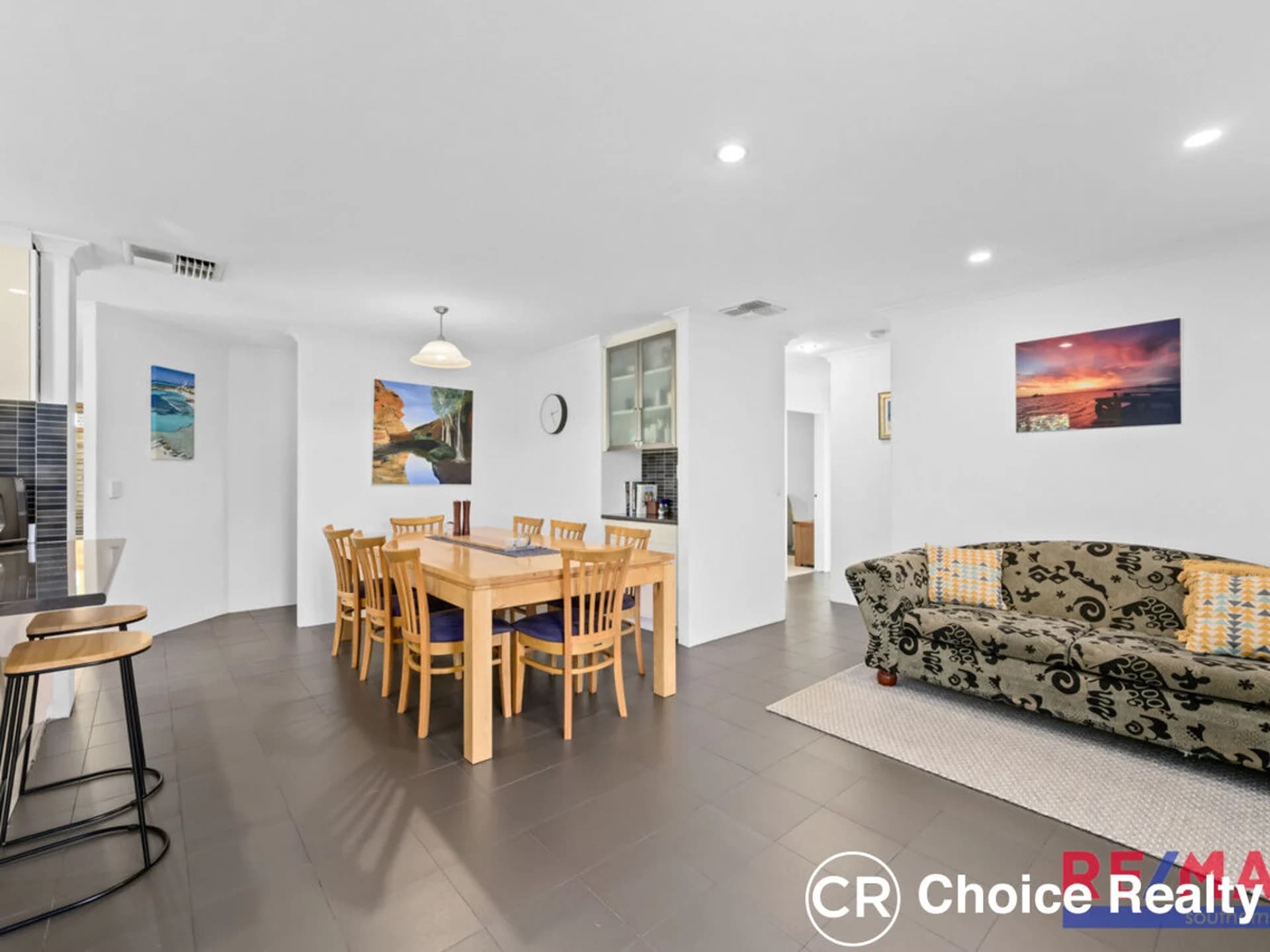 32B Grenfell Way, Leeming WA 6149, Leeming - Thumbnail 7