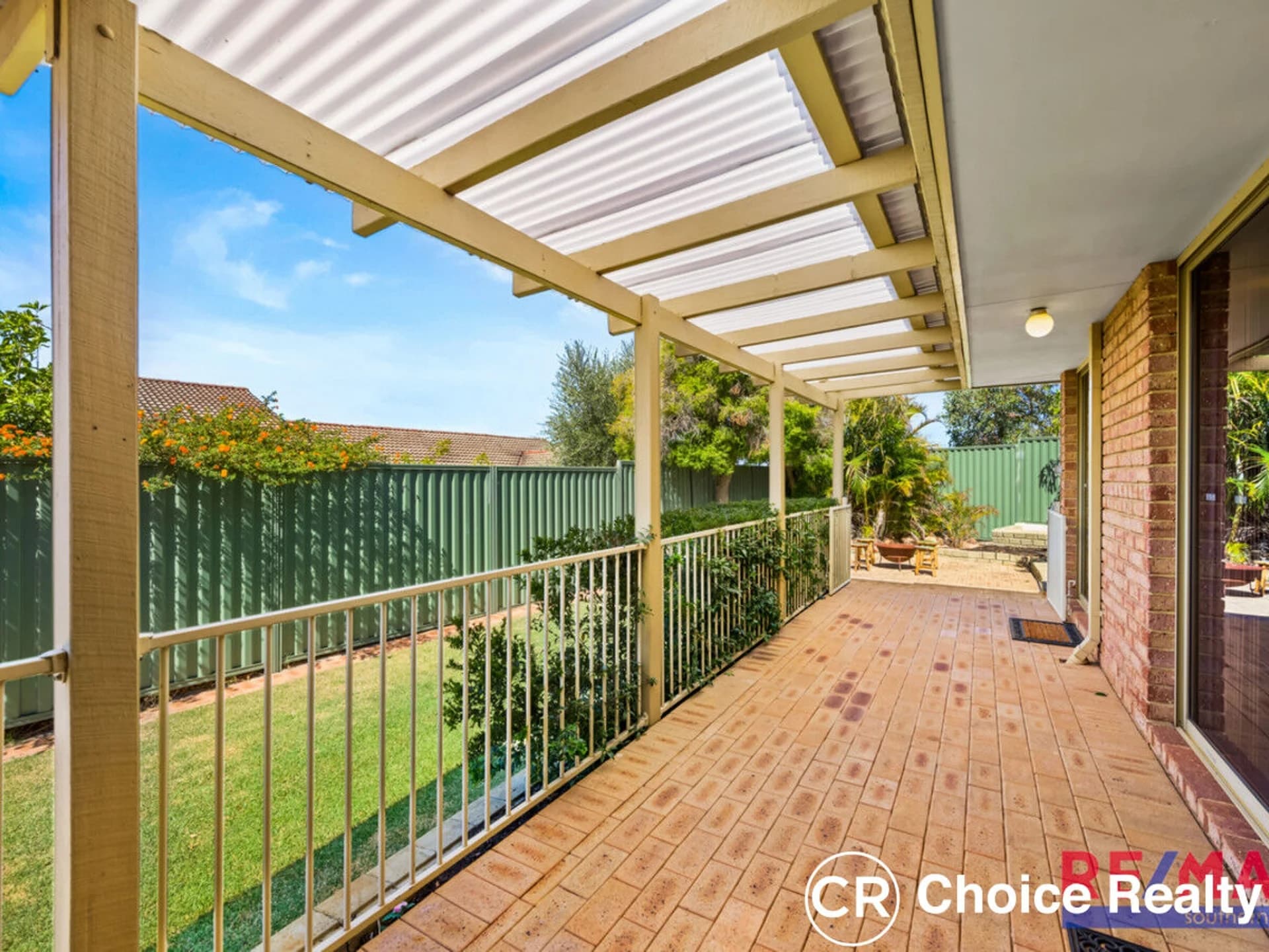 32B Grenfell Way, Leeming WA 6149, Leeming - Thumbnail 8