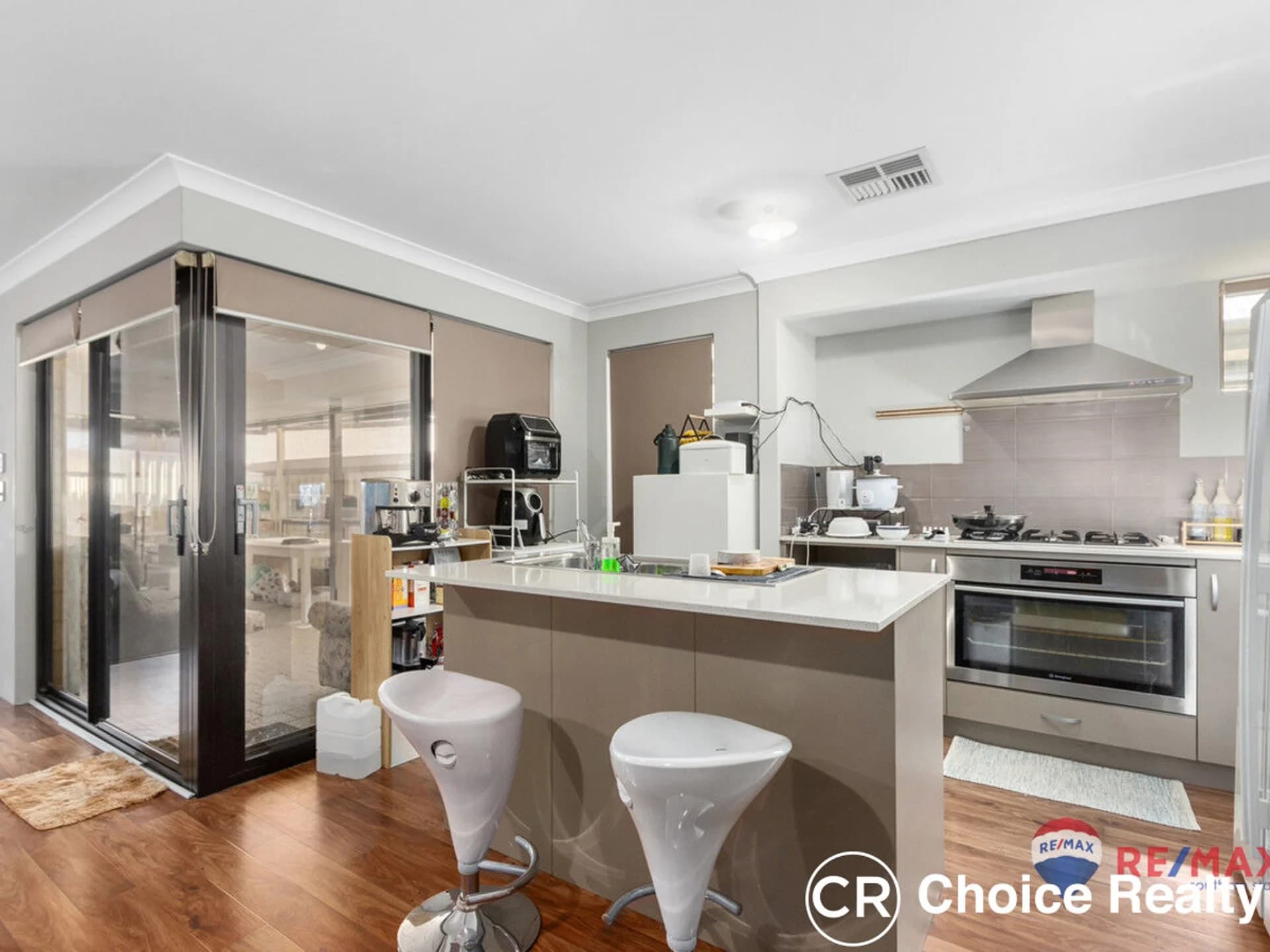 94 Dowitcher Loop, Gosnells WA 6110, Gosnells - Image 1