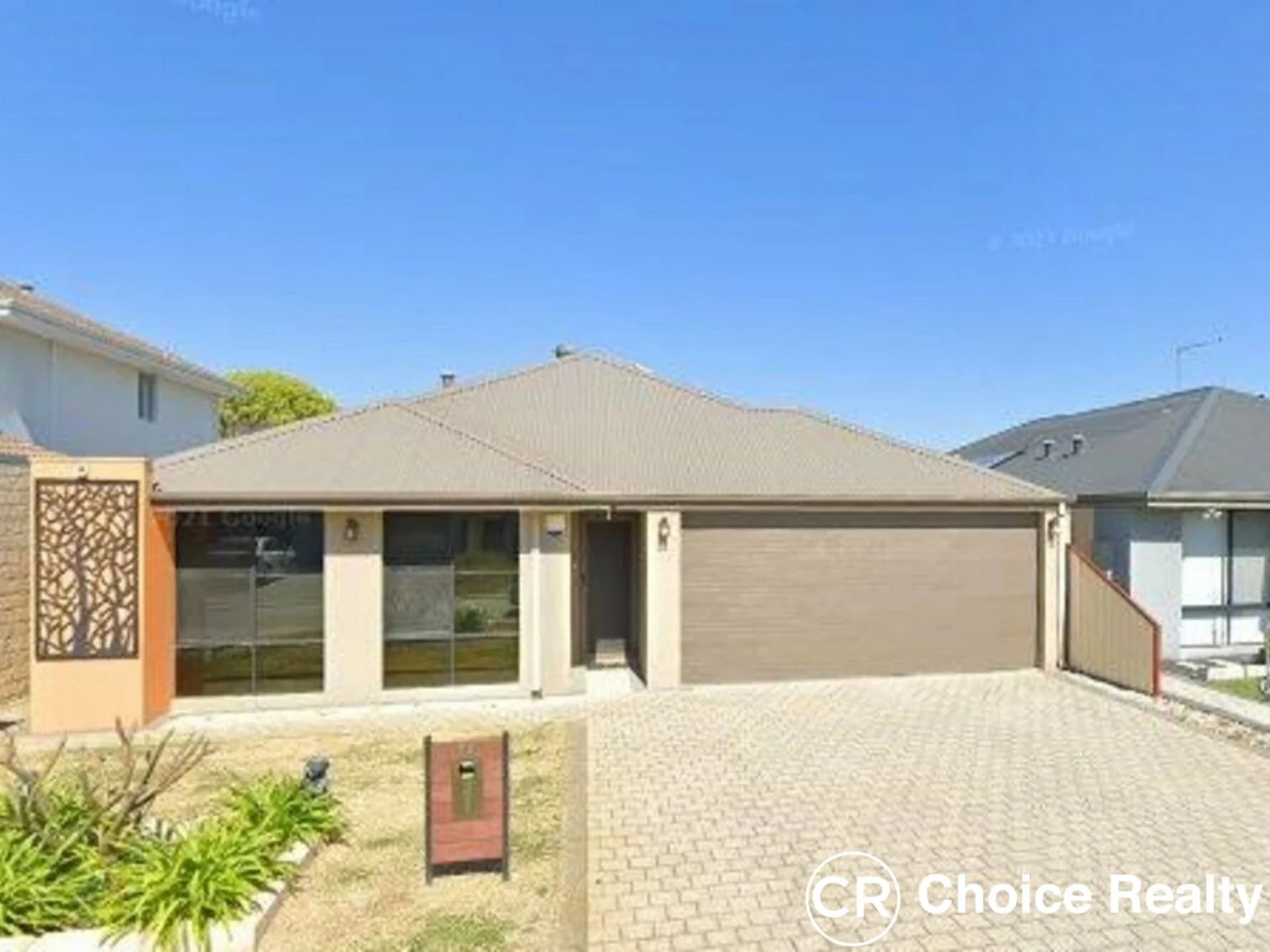 94 Dowitcher Loop, Gosnells WA 6110, Gosnells - Thumbnail 2