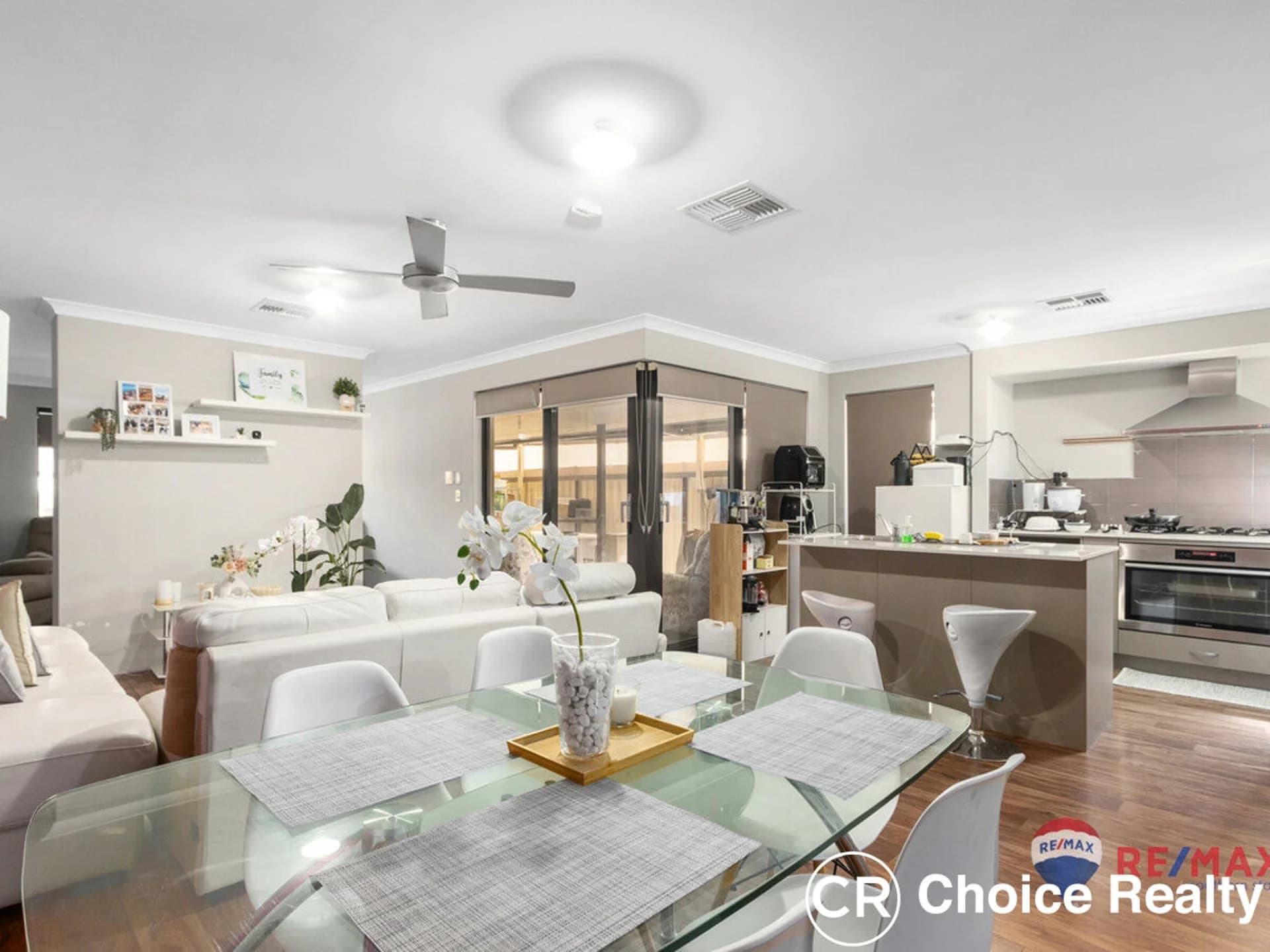 94 Dowitcher Loop, Gosnells WA 6110, Gosnells - Thumbnail 3