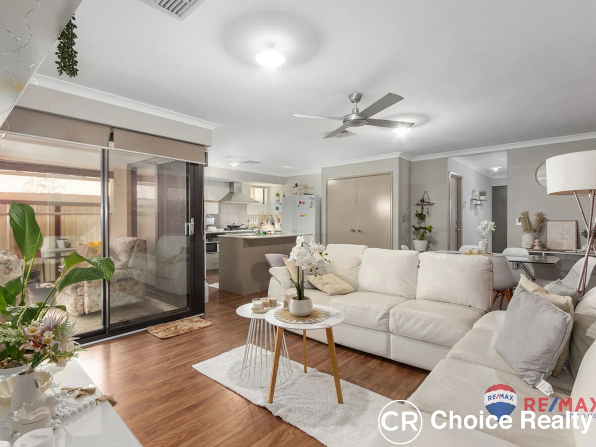 94 Dowitcher Loop, Gosnells WA 6110, Gosnells - Thumbnail 4