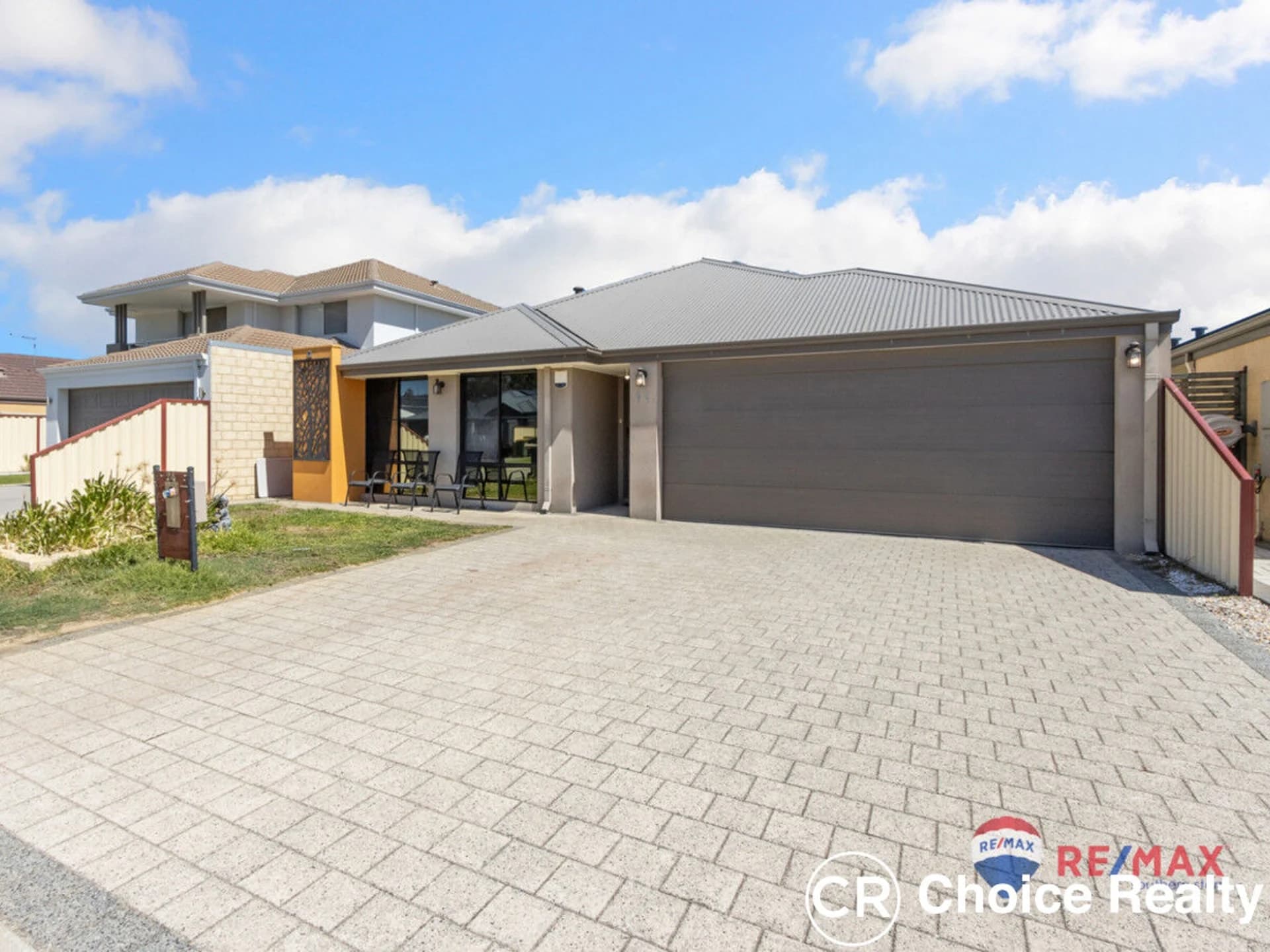 94 Dowitcher Loop, Gosnells WA 6110, Gosnells - Thumbnail 5