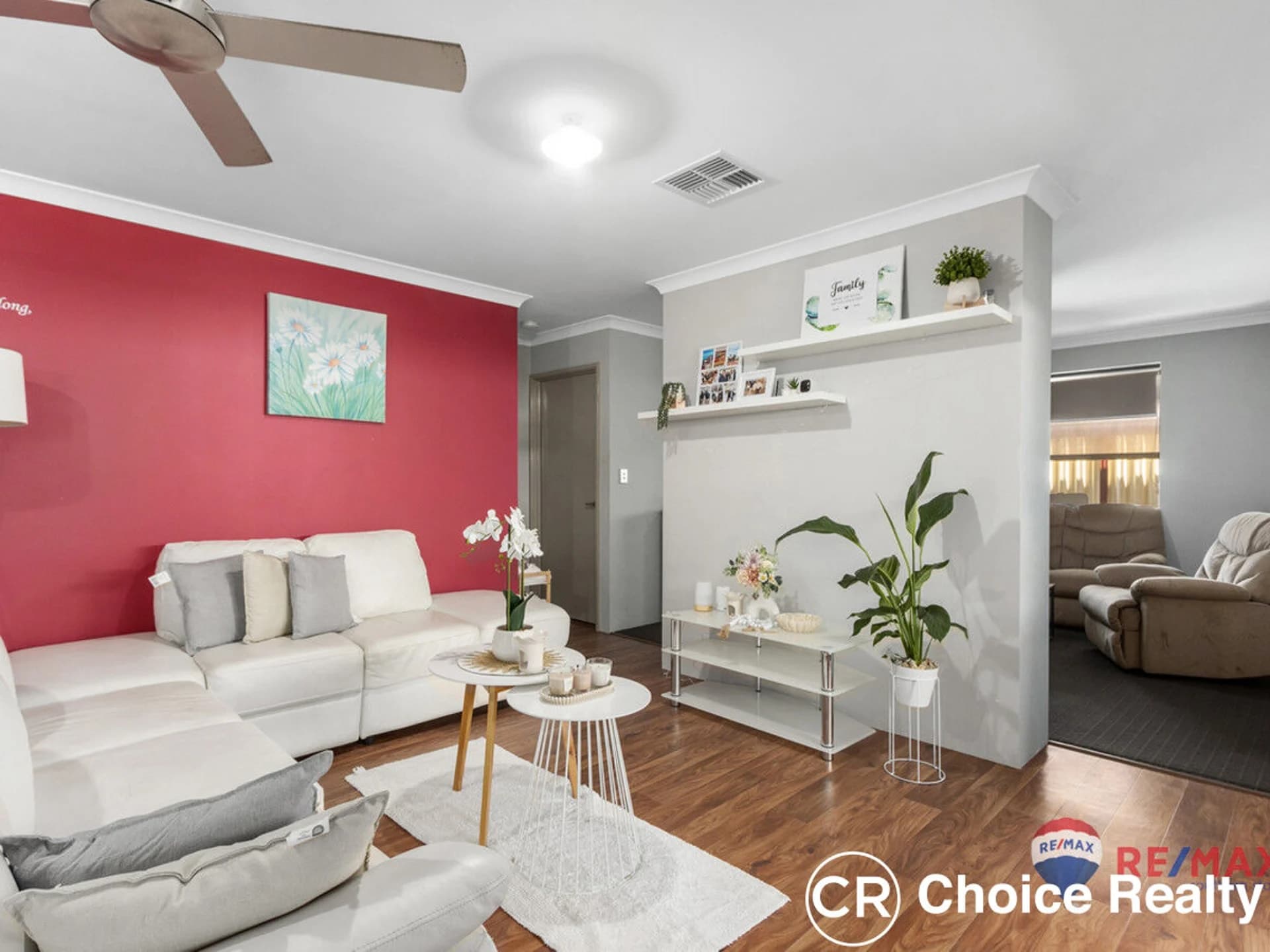 94 Dowitcher Loop, Gosnells WA 6110, Gosnells - Thumbnail 6
