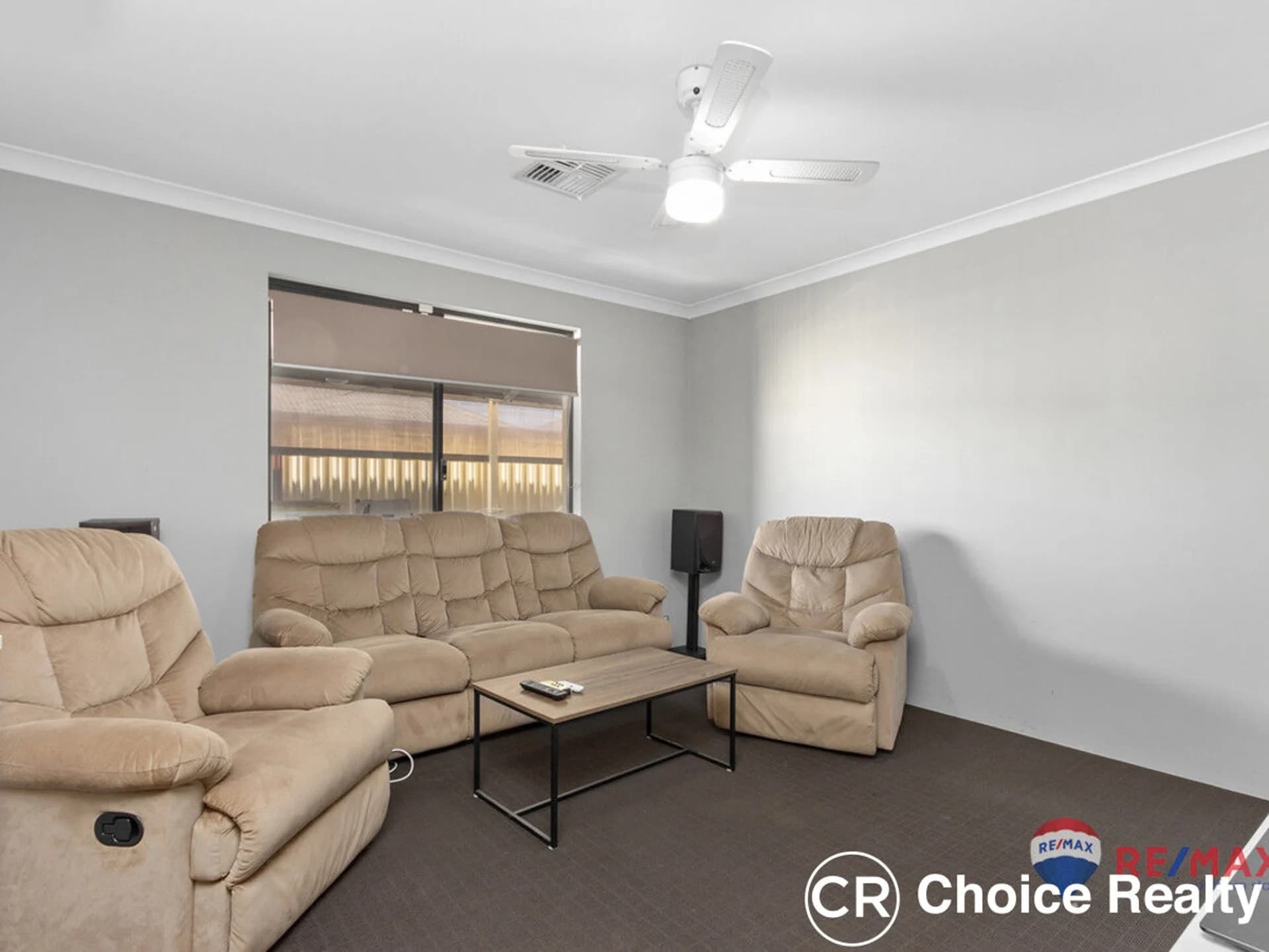 94 Dowitcher Loop, Gosnells WA 6110, Gosnells - Thumbnail 7
