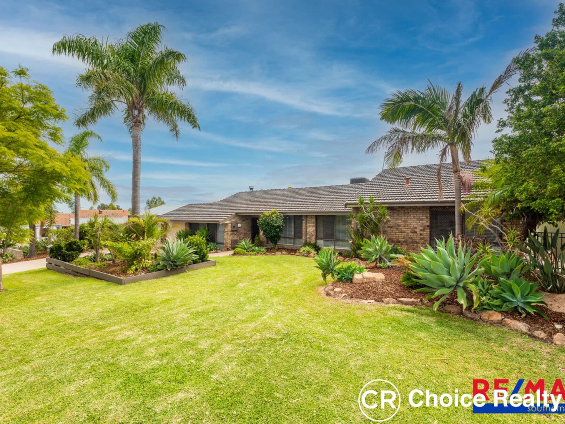 36 Grenfell Way, Leeming WA 6149, Leeming - Image 1