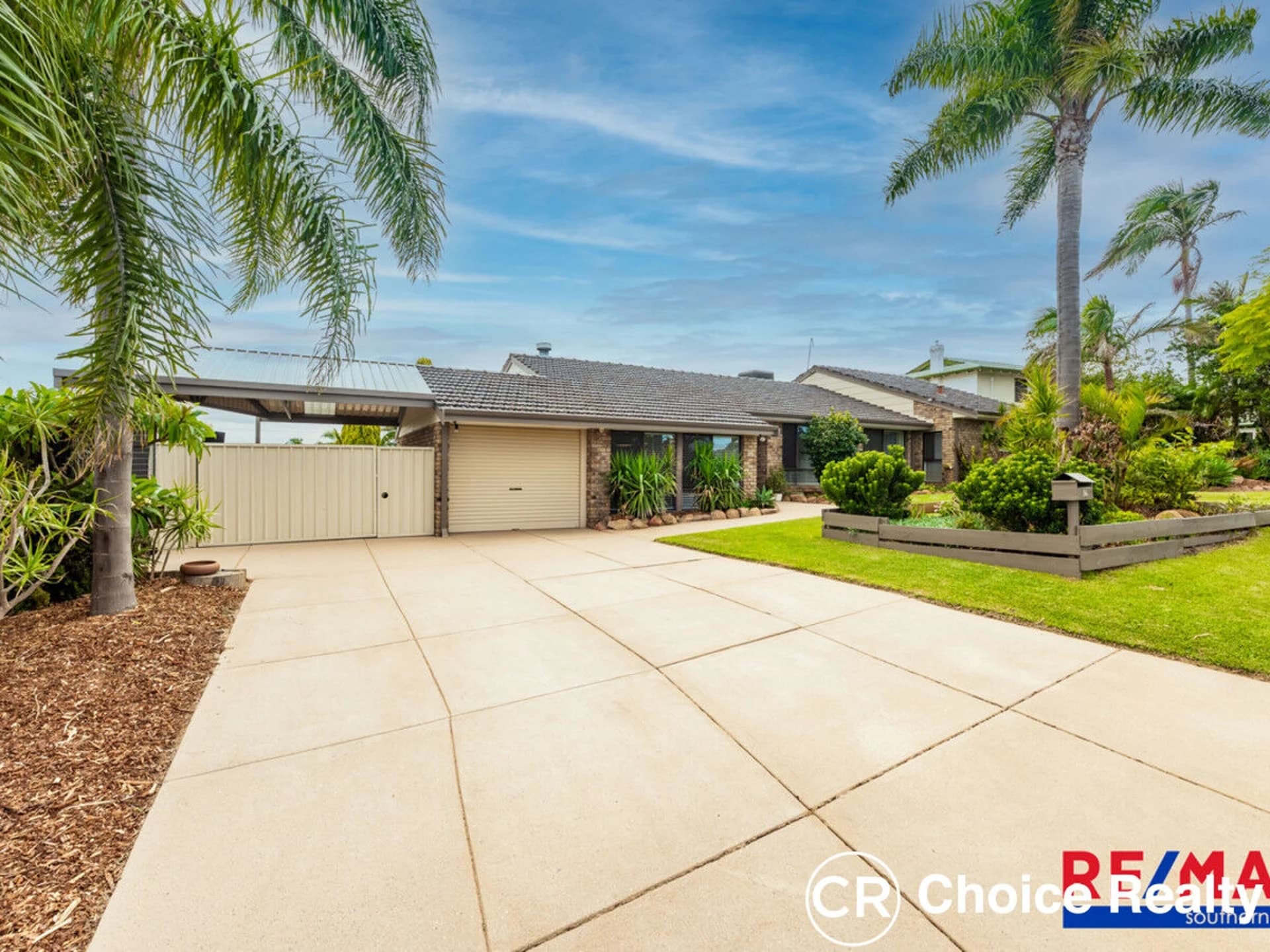 36 Grenfell Way, Leeming WA 6149, Leeming - Thumbnail 2