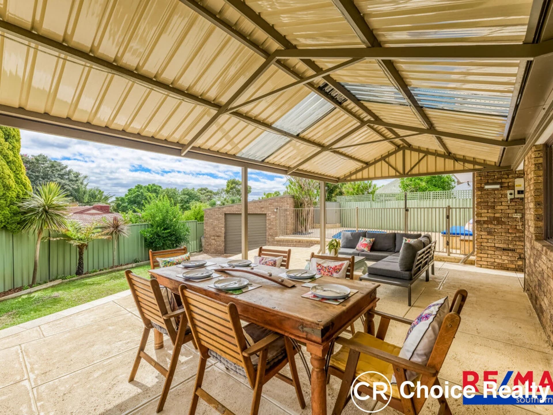36 Grenfell Way, Leeming WA 6149, Leeming - Thumbnail 3