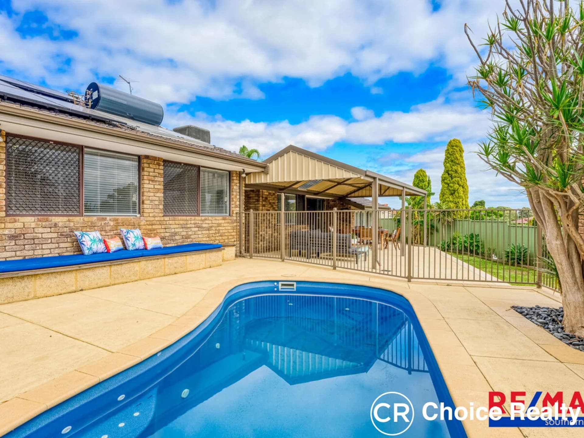 36 Grenfell Way, Leeming WA 6149, Leeming - Thumbnail 4