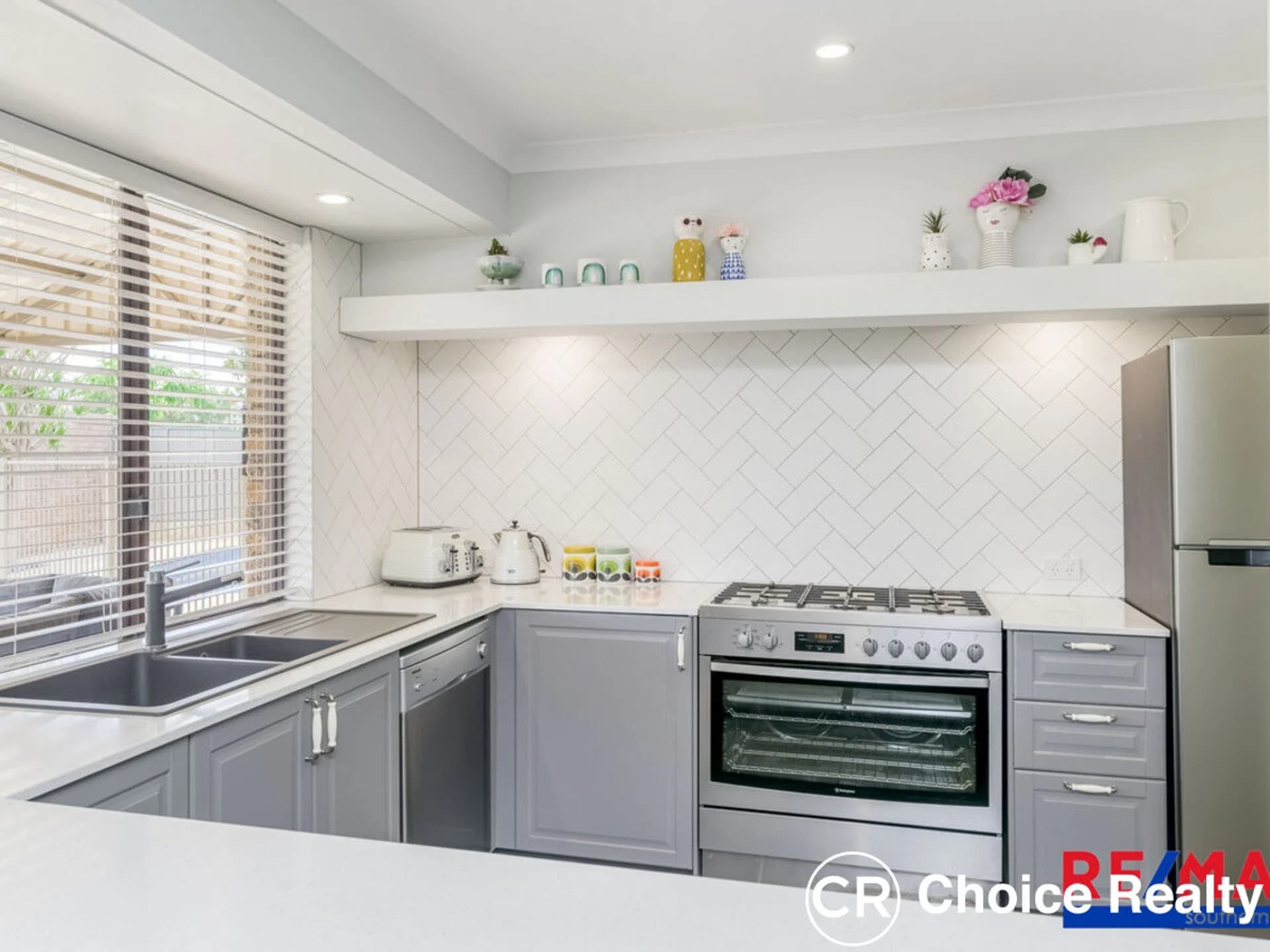 36 Grenfell Way, Leeming WA 6149, Leeming - Thumbnail 5