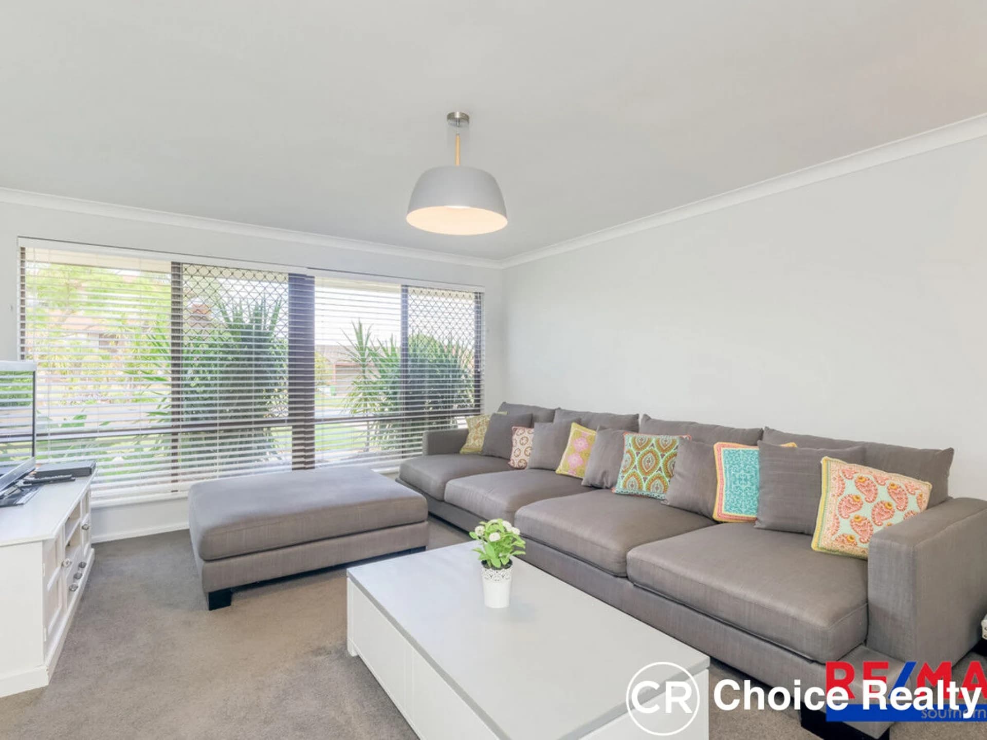 36 Grenfell Way, Leeming WA 6149, Leeming - Thumbnail 6