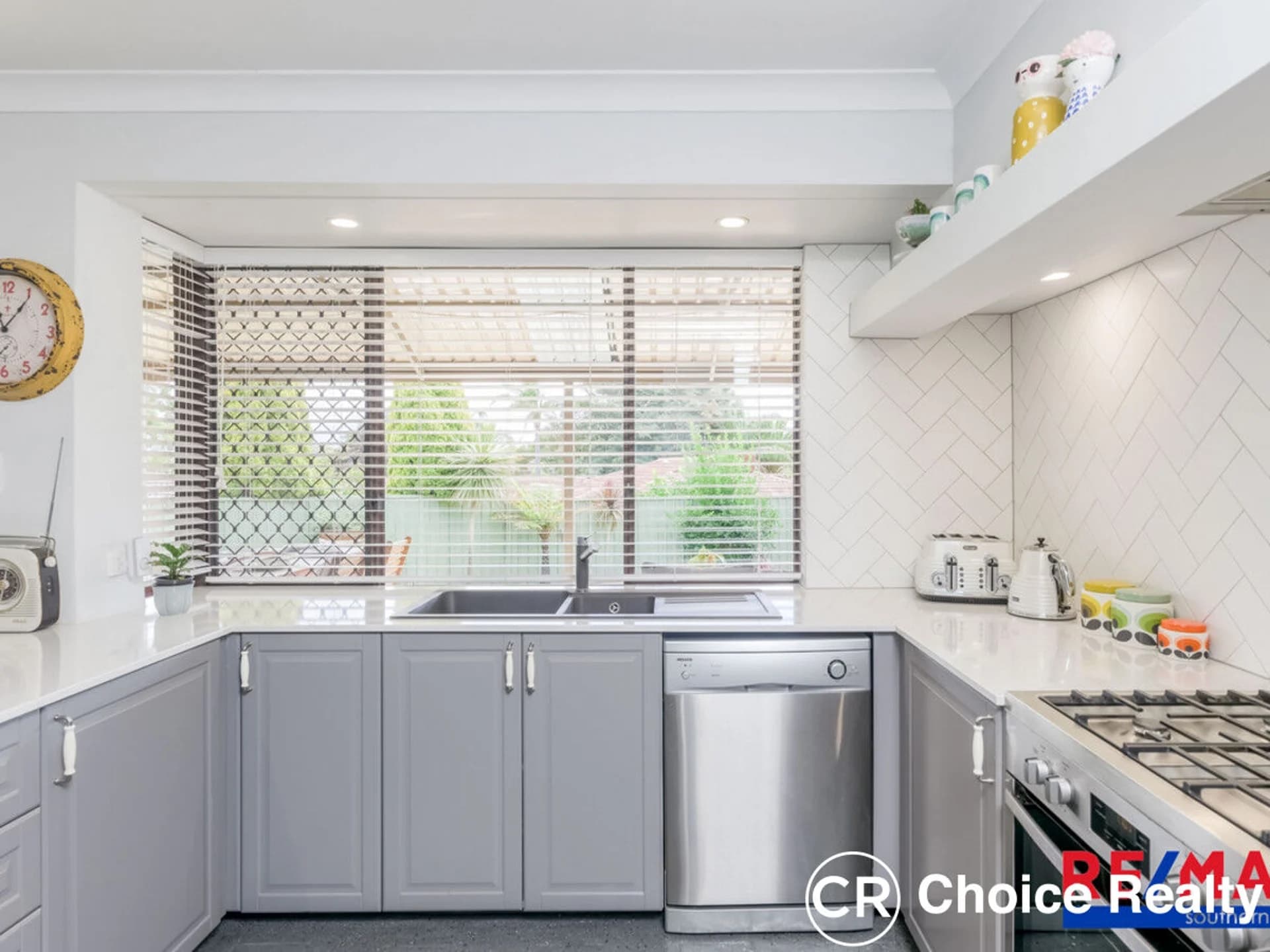36 Grenfell Way, Leeming WA 6149, Leeming - Thumbnail 7