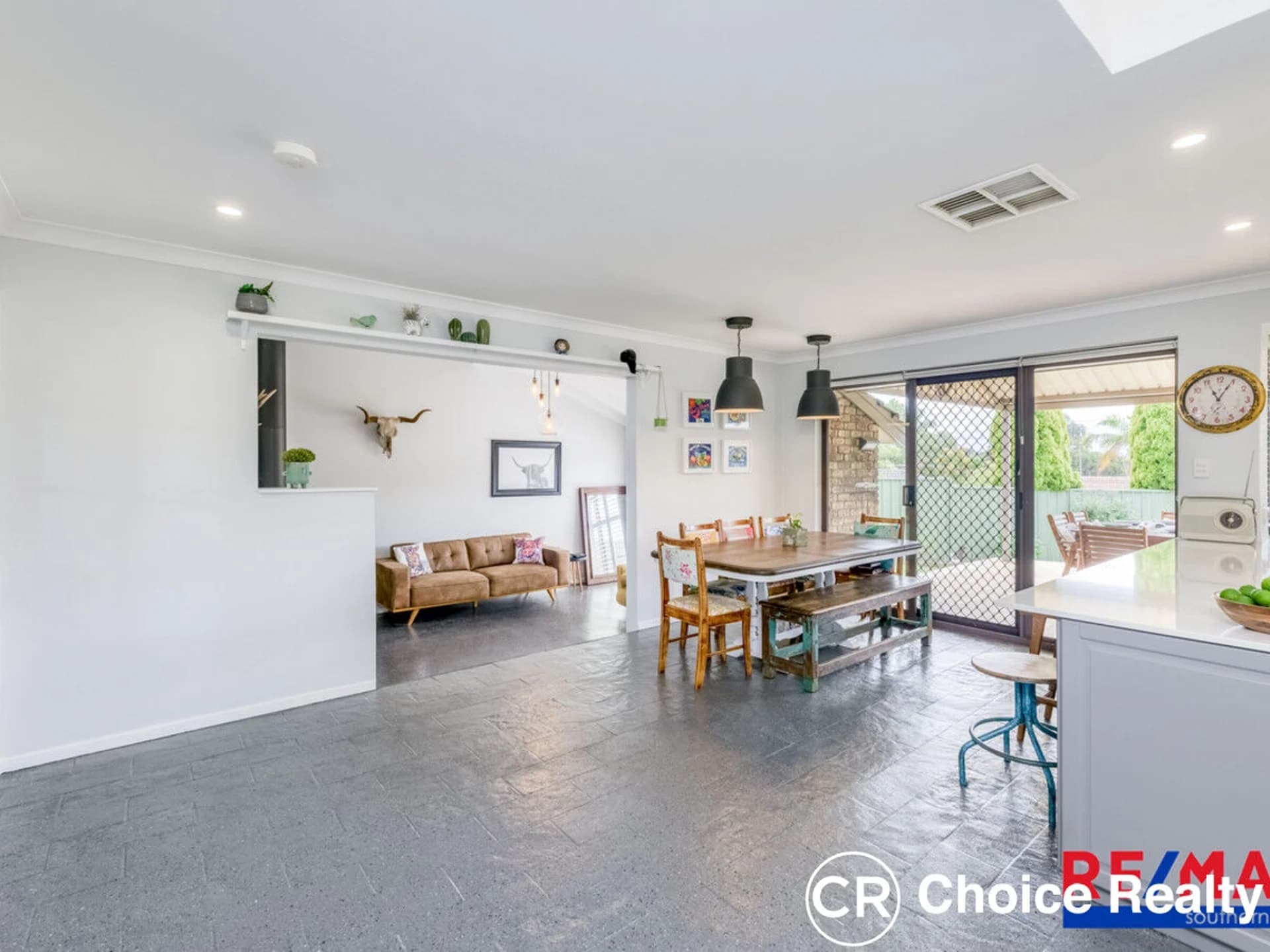 36 Grenfell Way, Leeming WA 6149, Leeming - Thumbnail 8