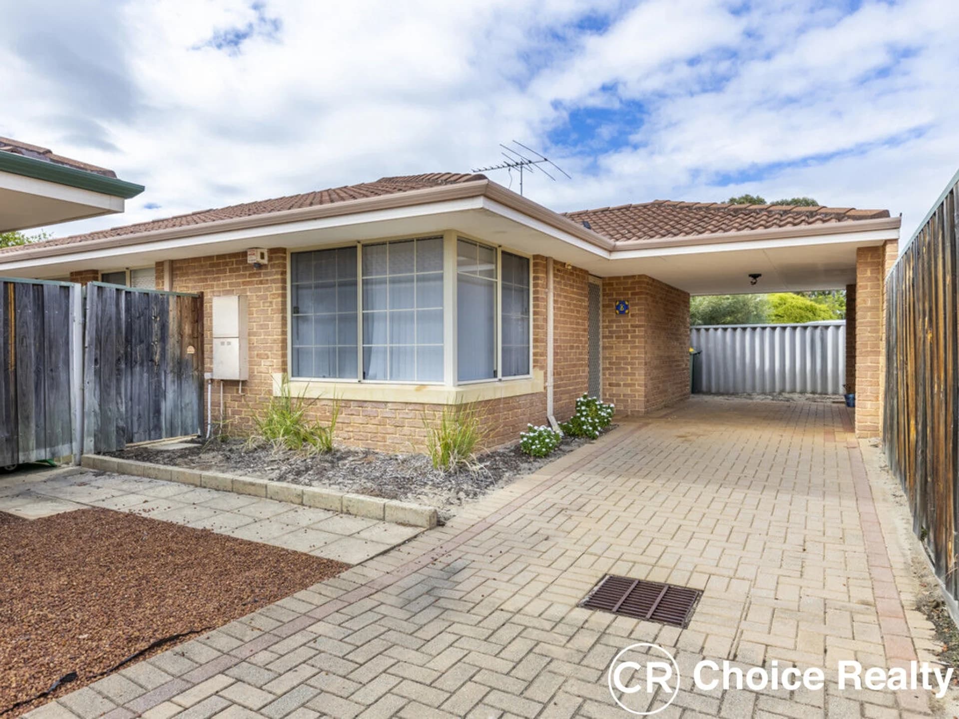 8/24 Marjorie Avenue, Shelley WA 6148, Shelley - Image 1