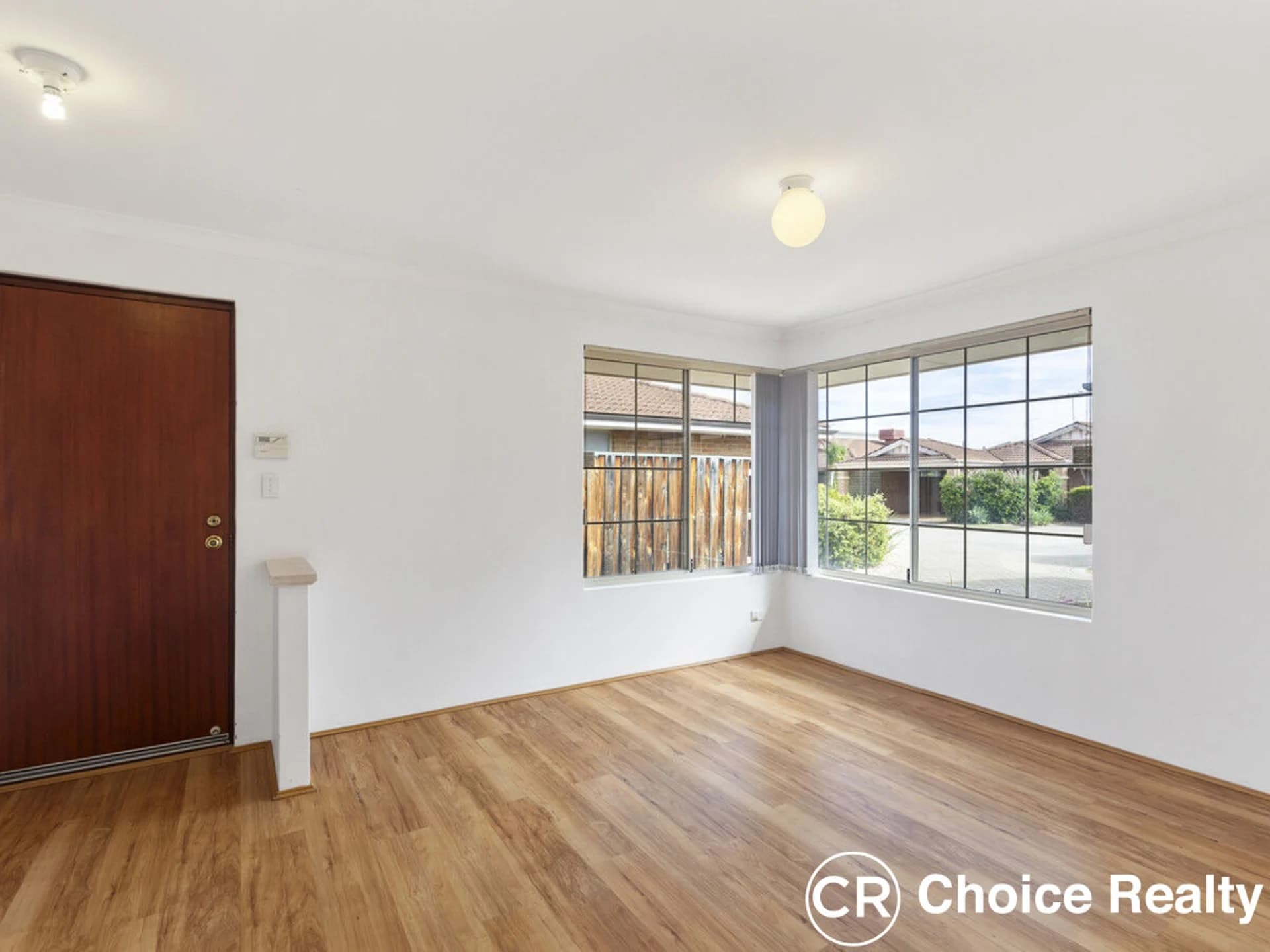 8/24 Marjorie Avenue, Shelley WA 6148, Shelley - Thumbnail 2