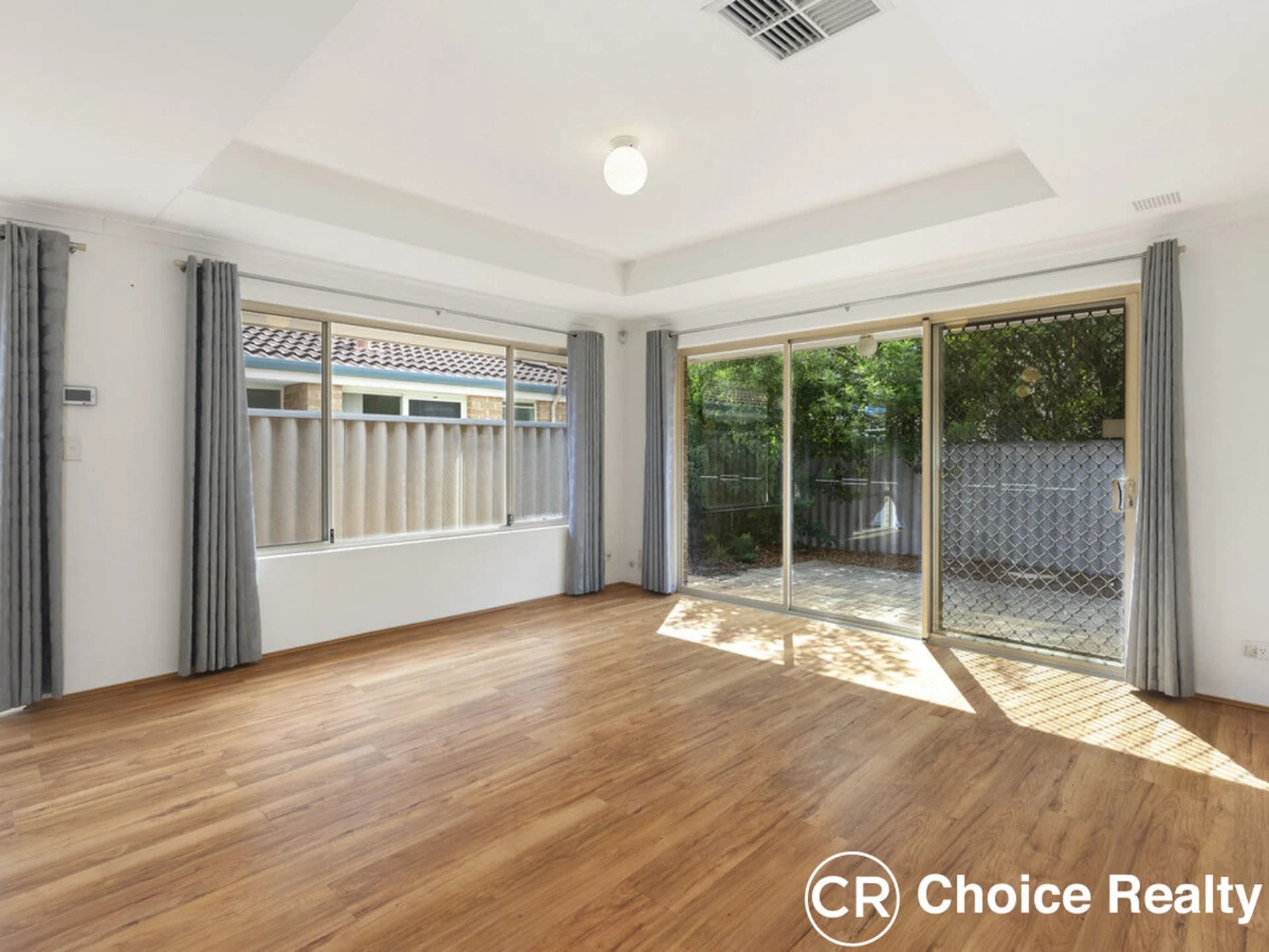 8/24 Marjorie Avenue, Shelley WA 6148, Shelley - Thumbnail 3