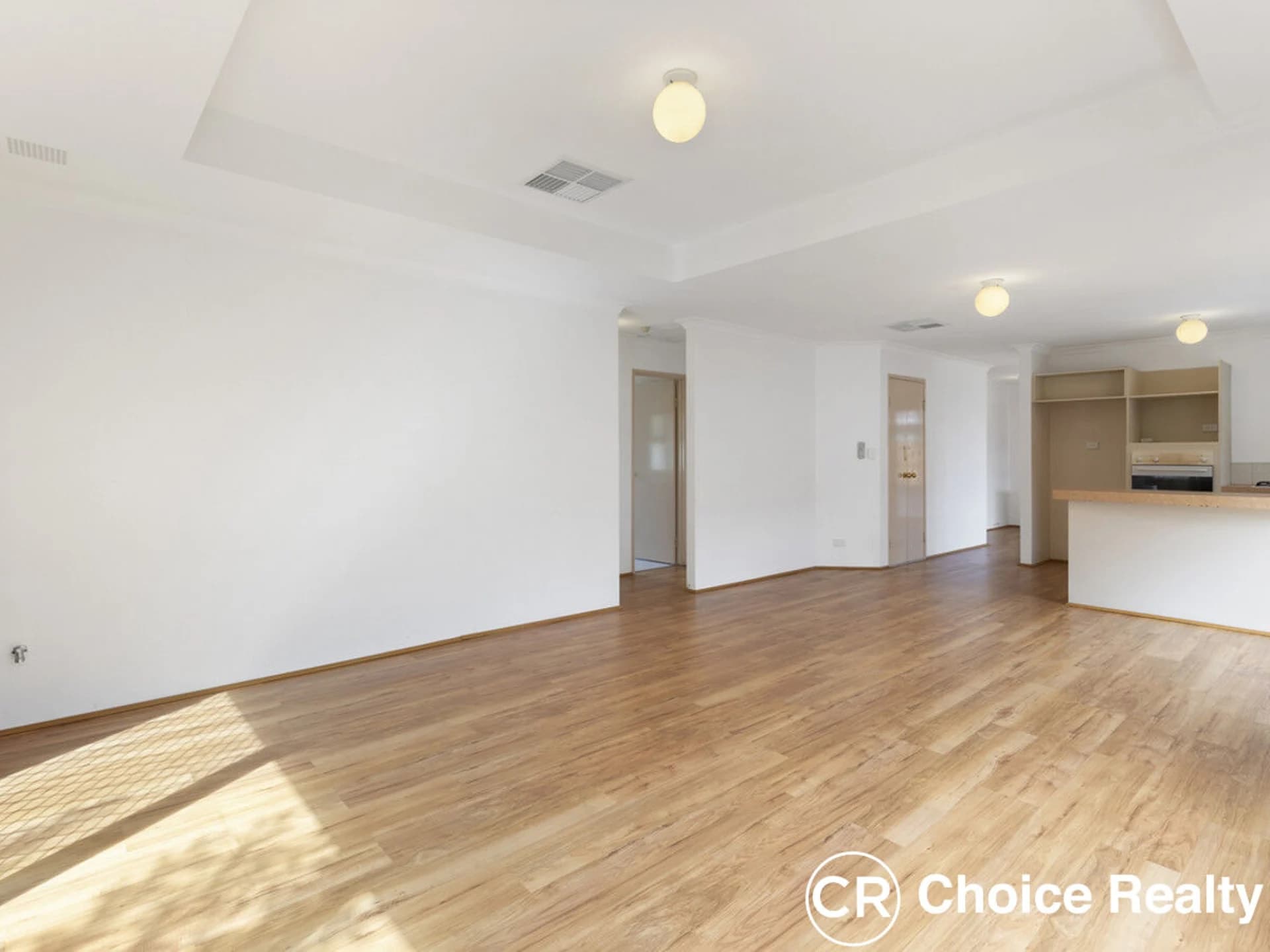 8/24 Marjorie Avenue, Shelley WA 6148, Shelley - Thumbnail 4