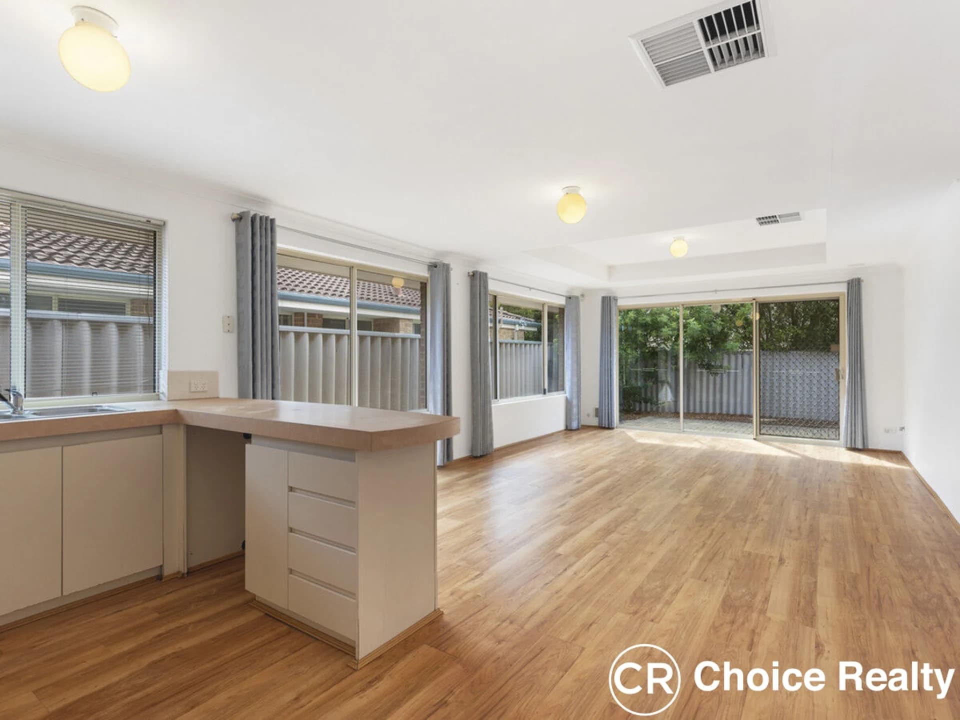 8/24 Marjorie Avenue, Shelley WA 6148, Shelley - Thumbnail 5
