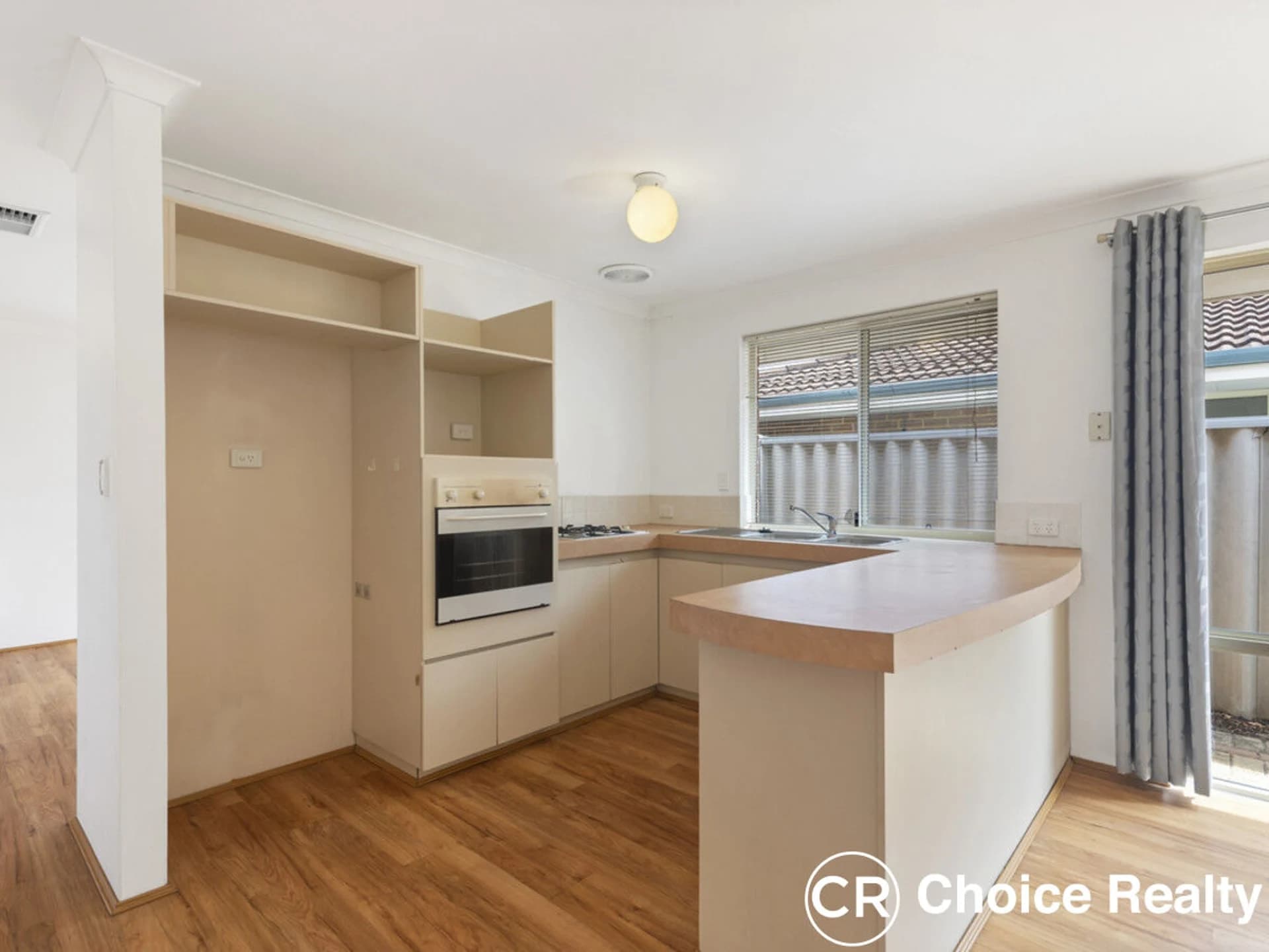 8/24 Marjorie Avenue, Shelley WA 6148, Shelley - Thumbnail 6