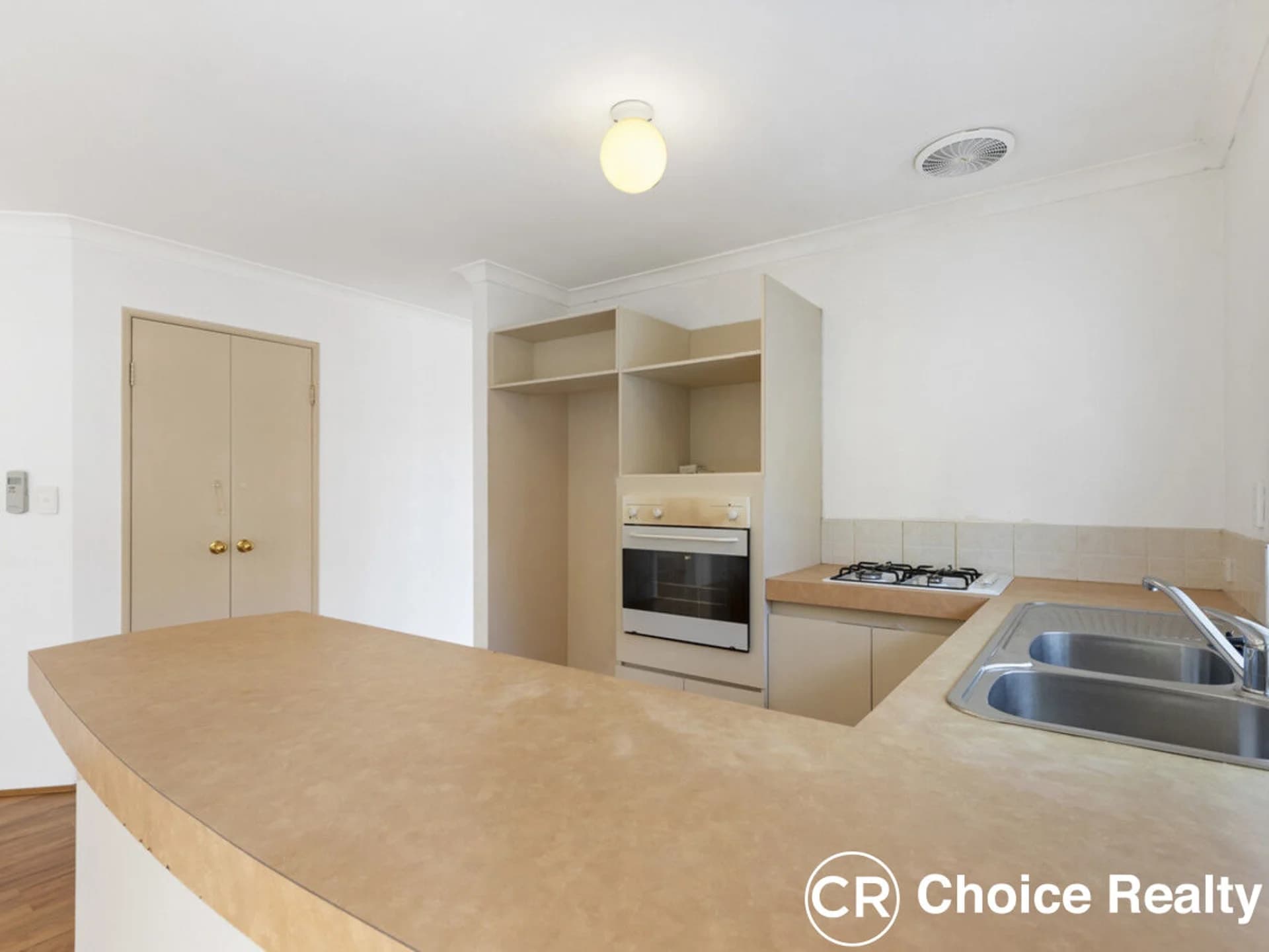 8/24 Marjorie Avenue, Shelley WA 6148, Shelley - Thumbnail 7
