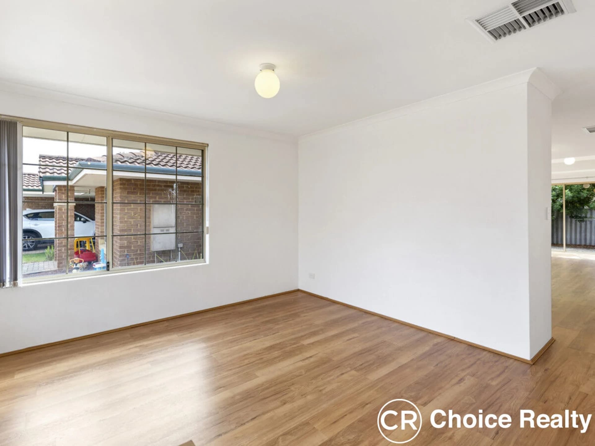 8/24 Marjorie Avenue, Shelley WA 6148, Shelley - Thumbnail 8