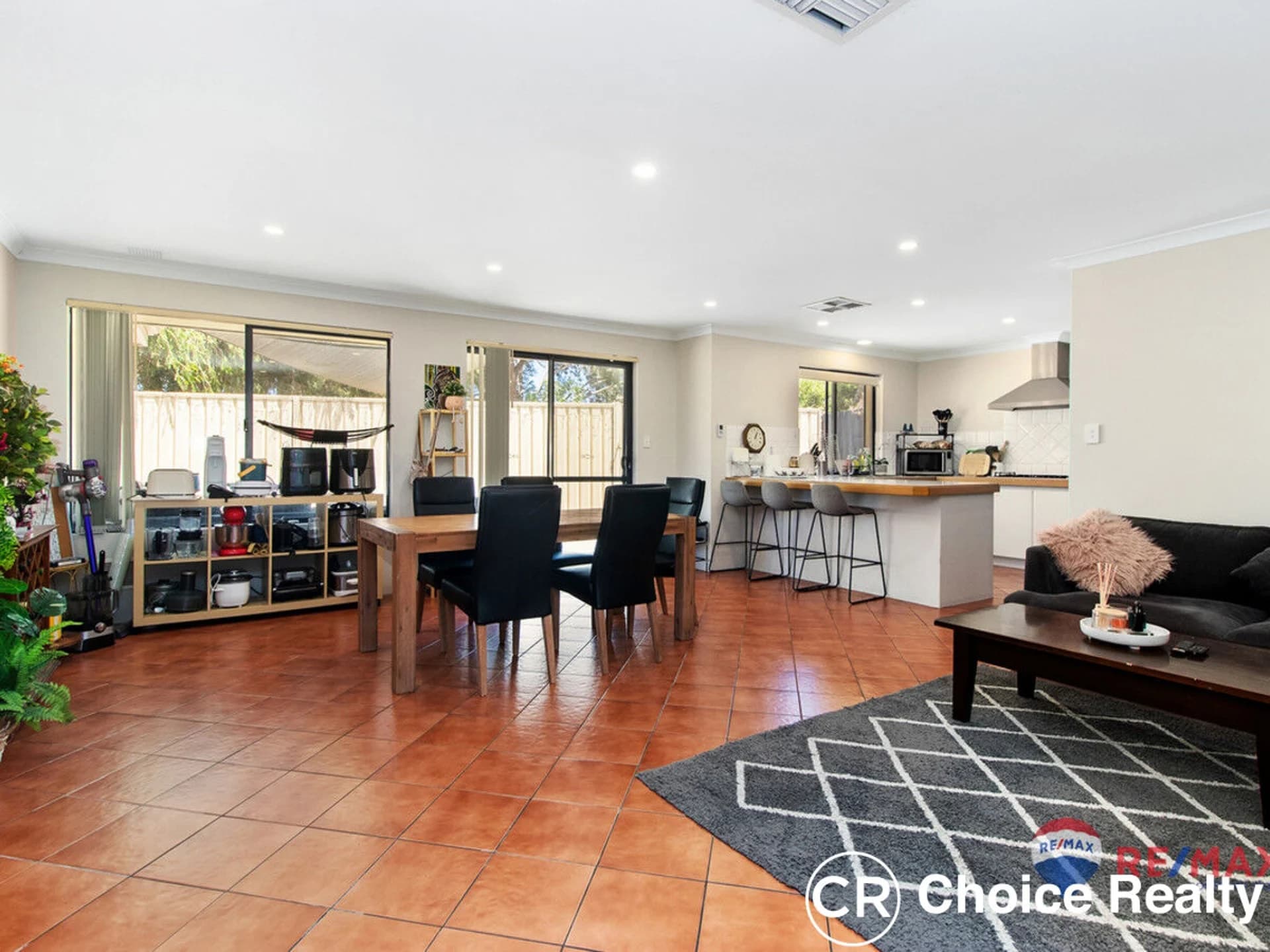 12b Manning Road, CANNINGTON WA 6107, Cannington - Image 1