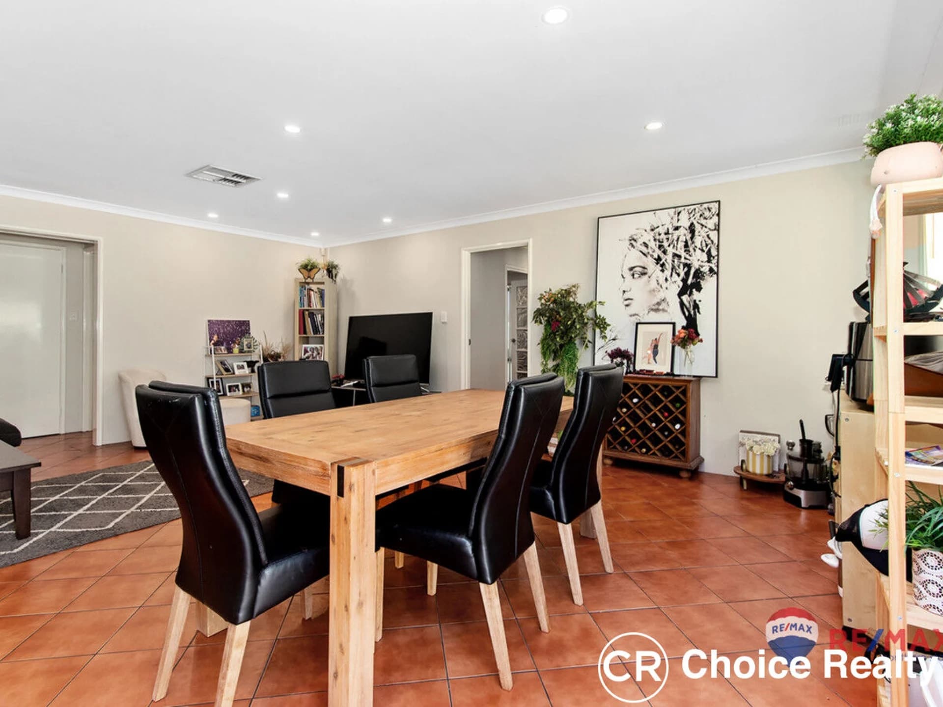 12b Manning Road, CANNINGTON WA 6107, Cannington - Thumbnail 3
