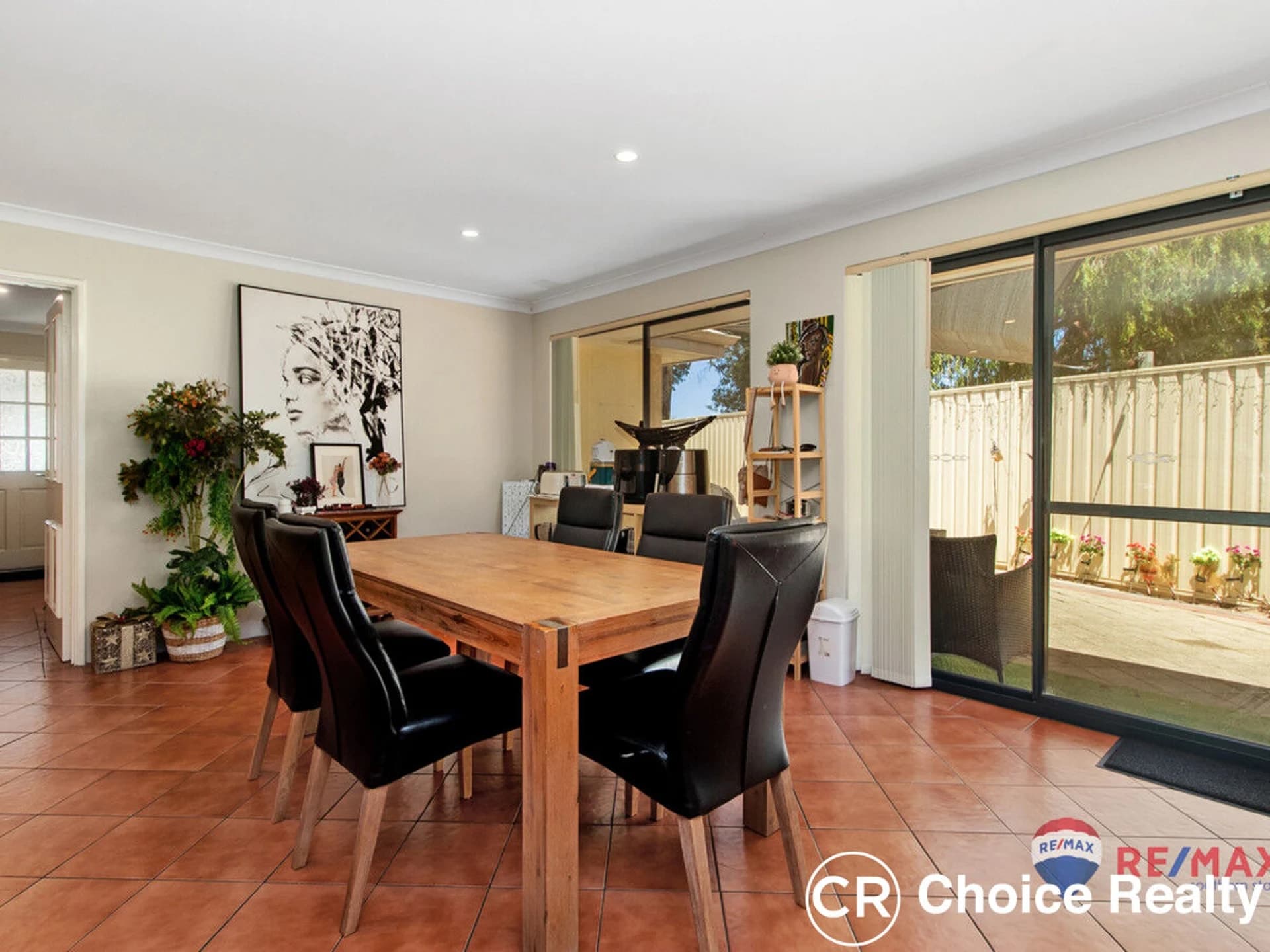 12b Manning Road, CANNINGTON WA 6107, Cannington - Thumbnail 4