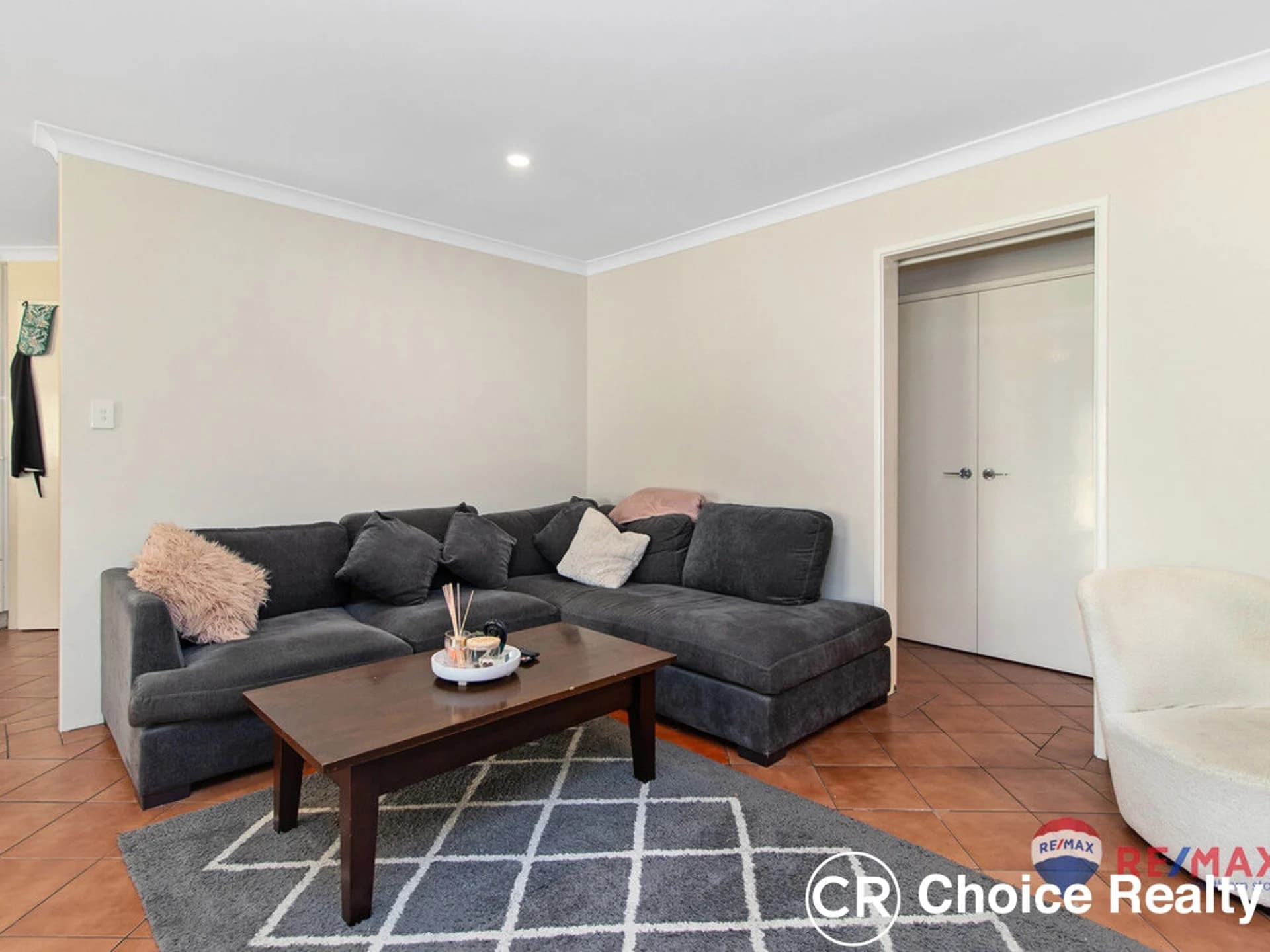 12b Manning Road, CANNINGTON WA 6107, Cannington - Thumbnail 5