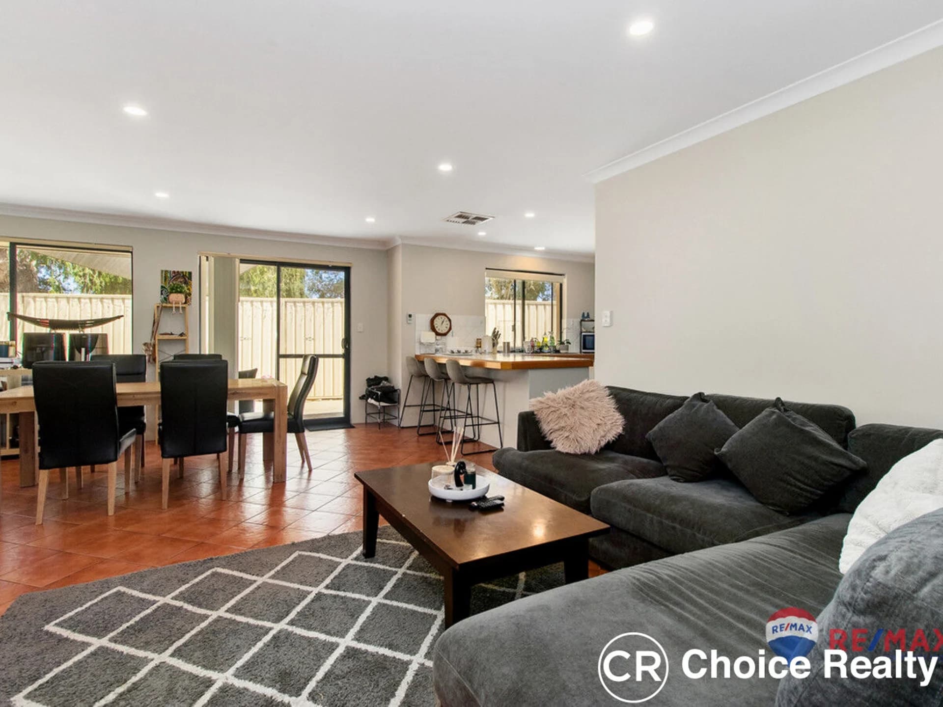 12b Manning Road, CANNINGTON WA 6107, Cannington - Thumbnail 6