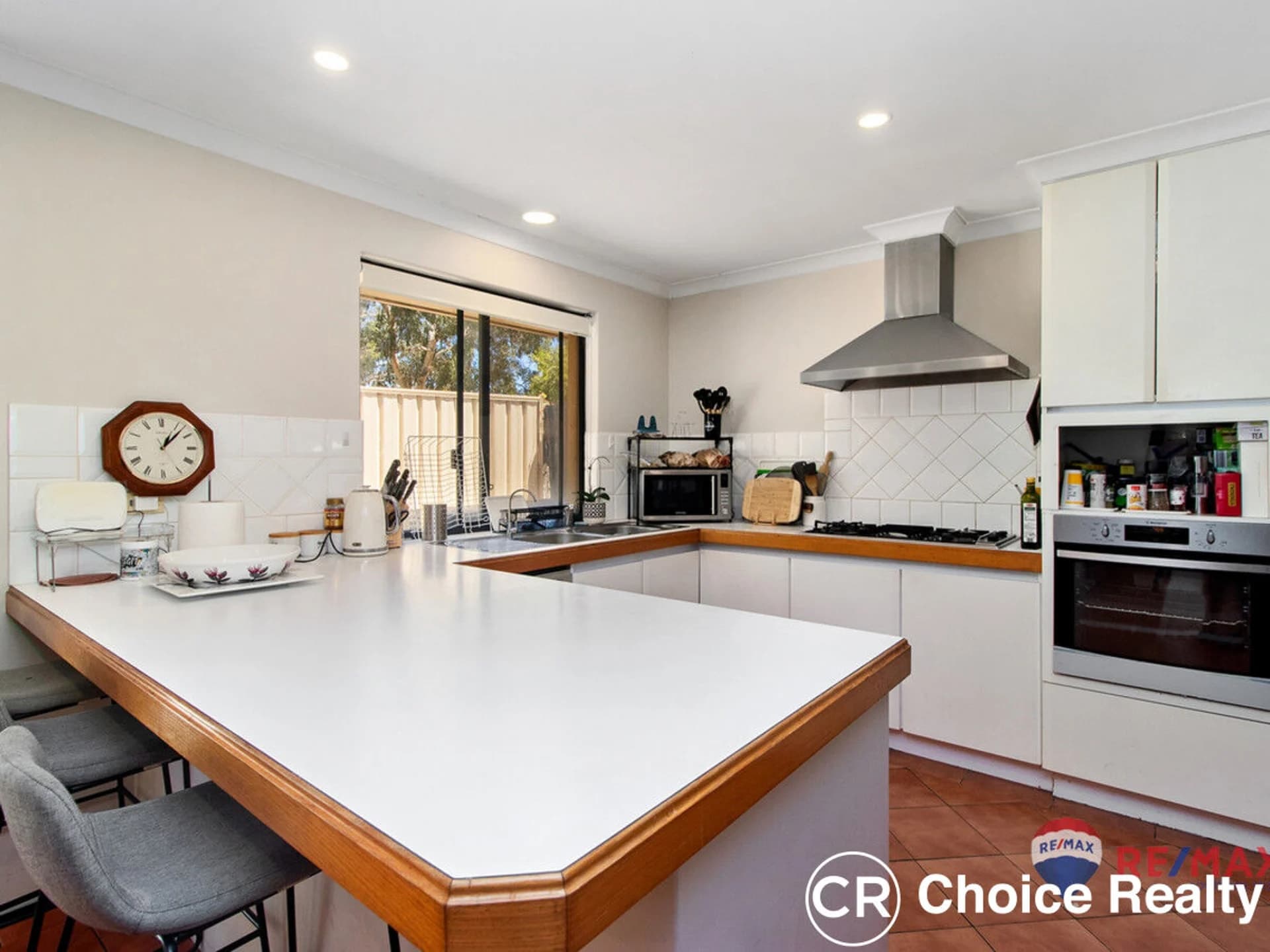 12b Manning Road, CANNINGTON WA 6107, Cannington - Thumbnail 7