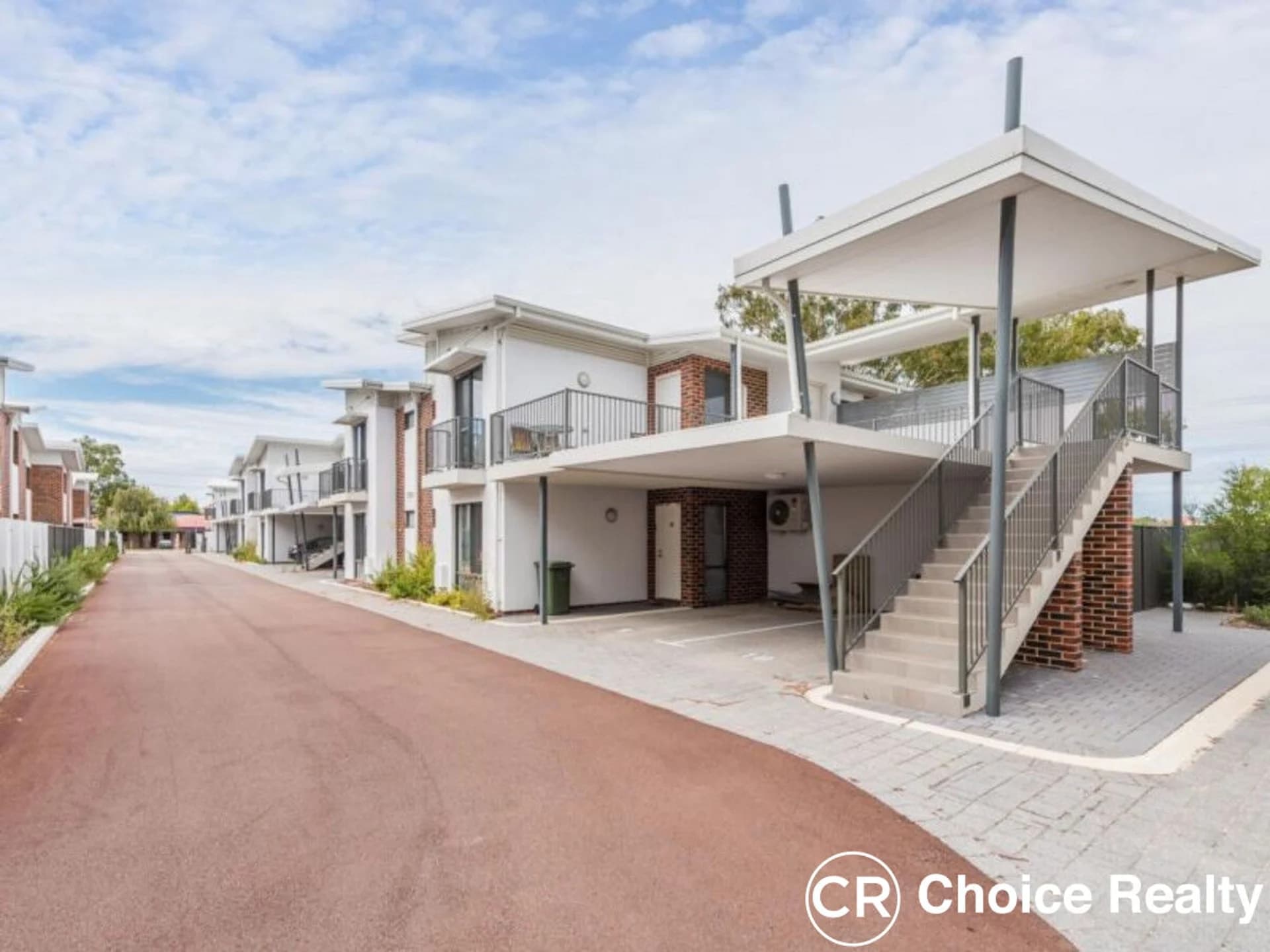 10/148 Wharf Street, CANNINGTON WA 6107, Cannington - Image 1